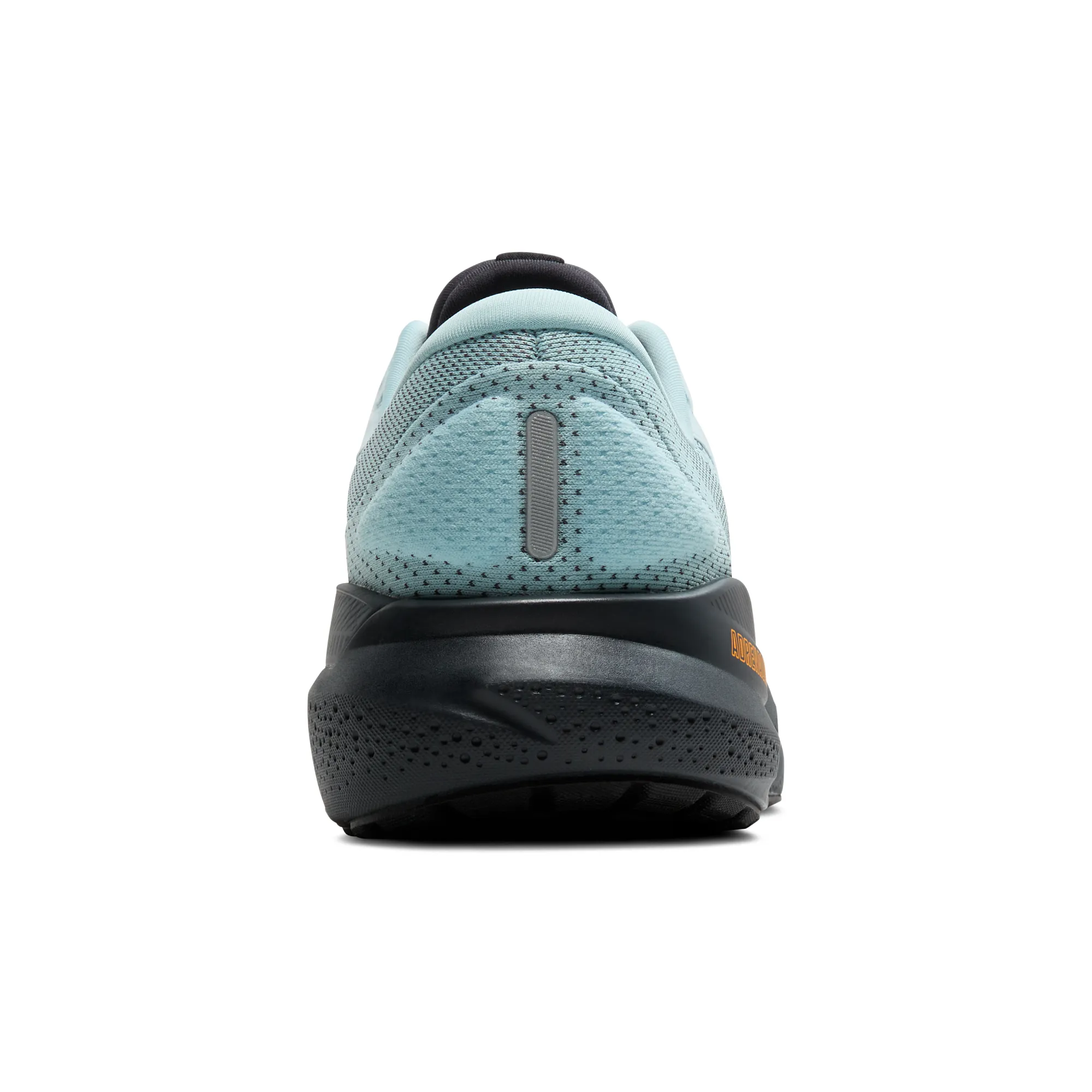 Men's Adrenaline GTS 24 afternoon running shoes