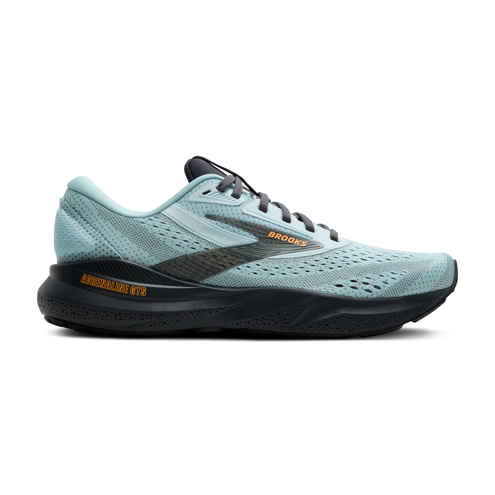 fitness running shoes Men's Adrenaline GTS 24