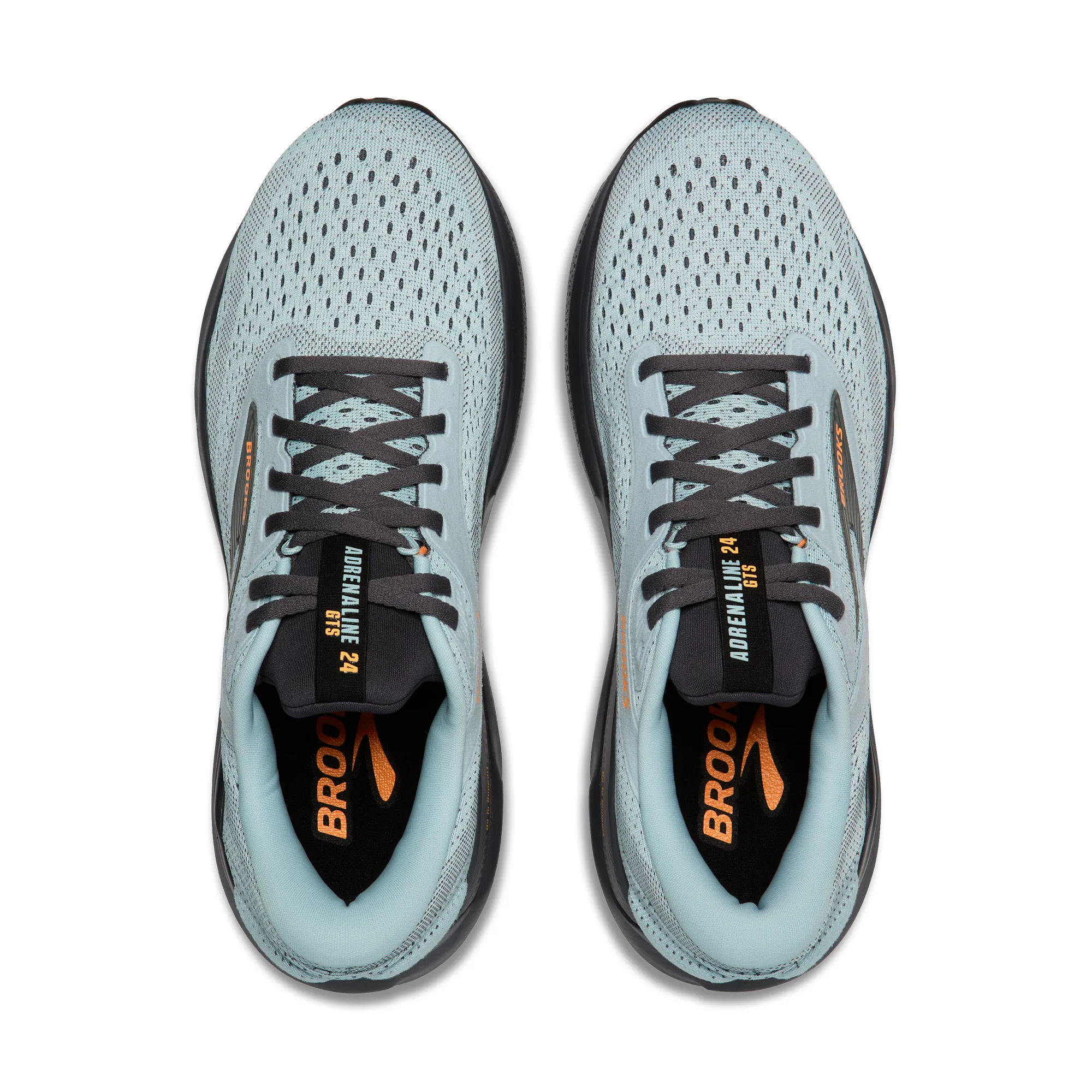 Men's Adrenaline GTS 24 Rainy Day