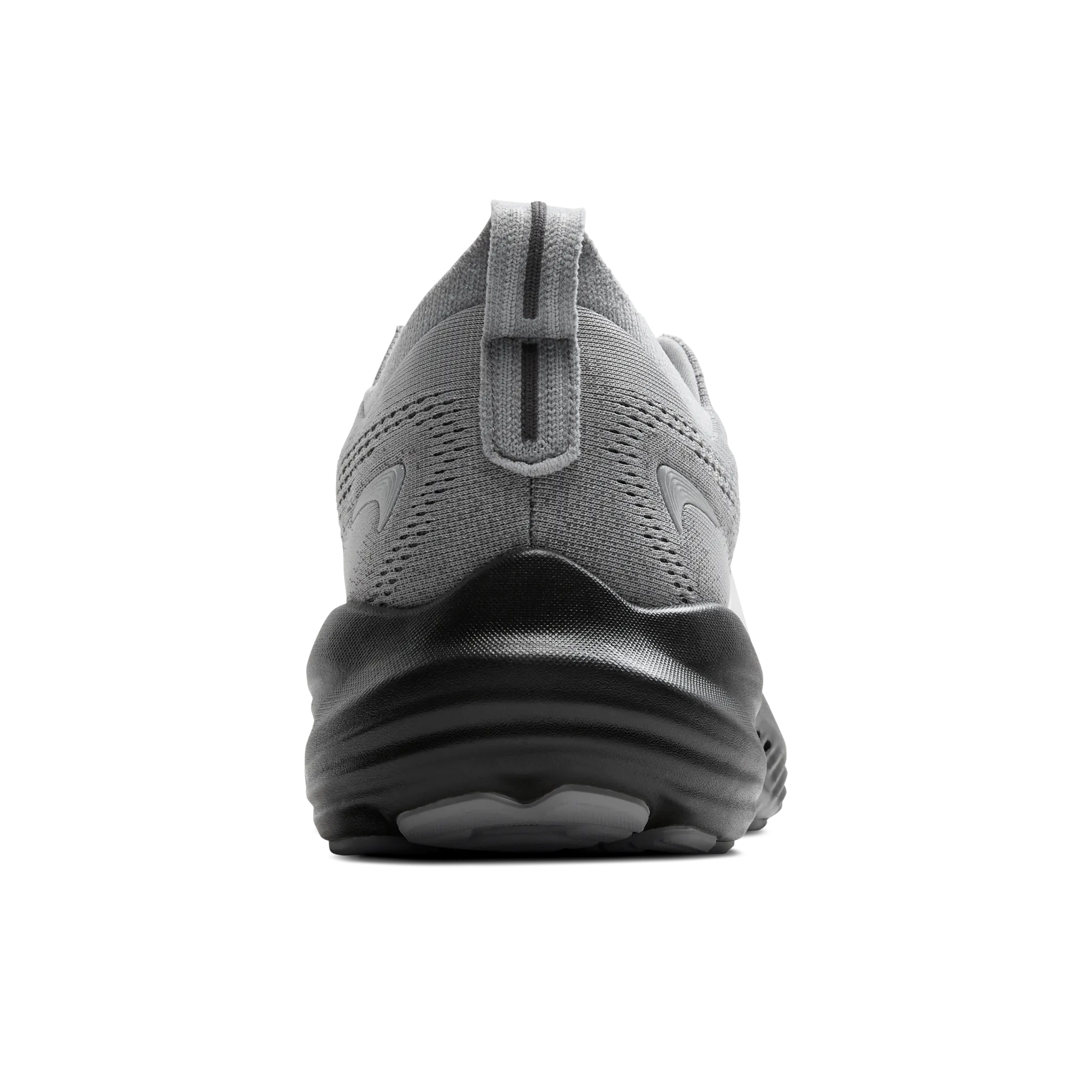versatile - use shoes Men's Glycerin 22