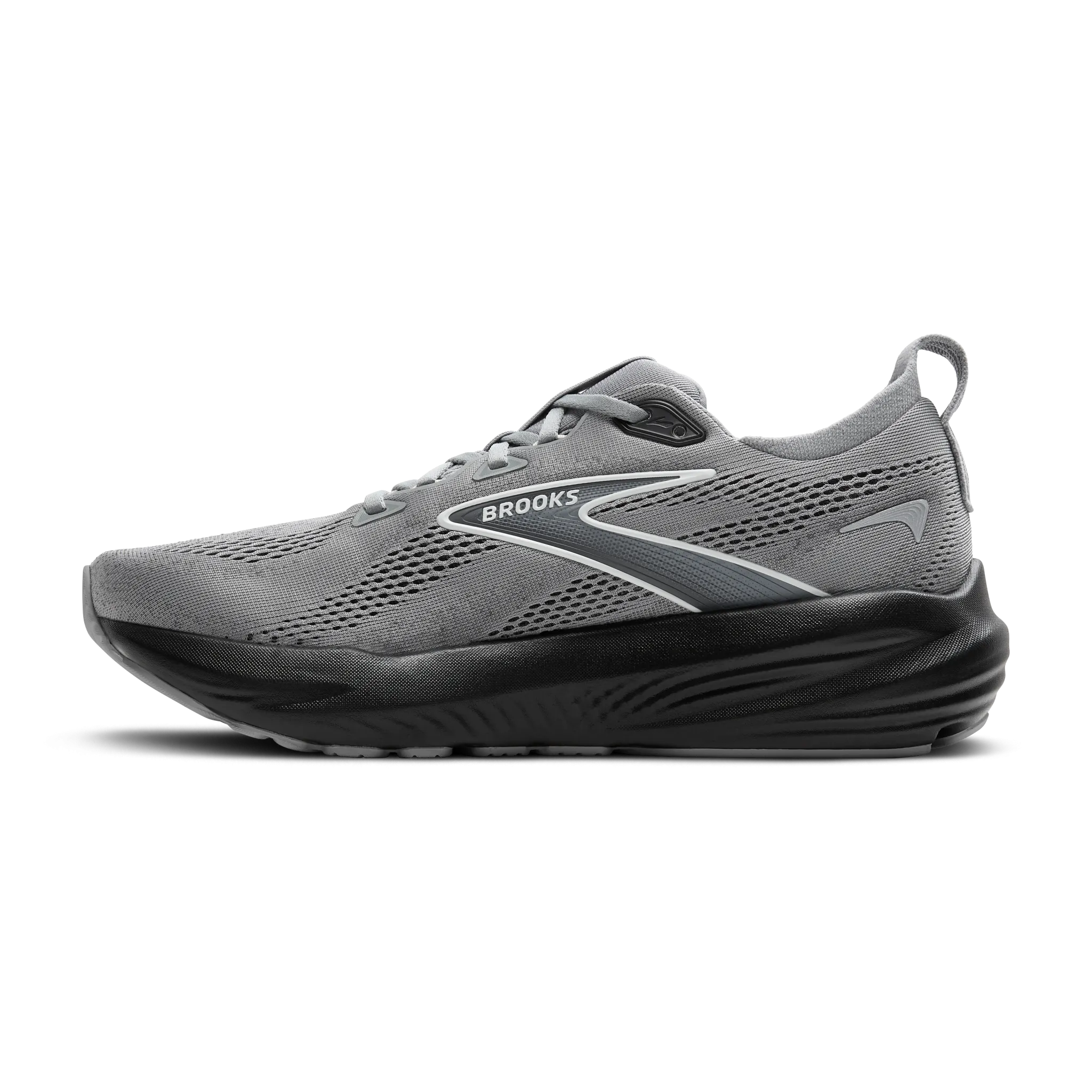 running shoes for fitness buffs Men's Glycerin 22