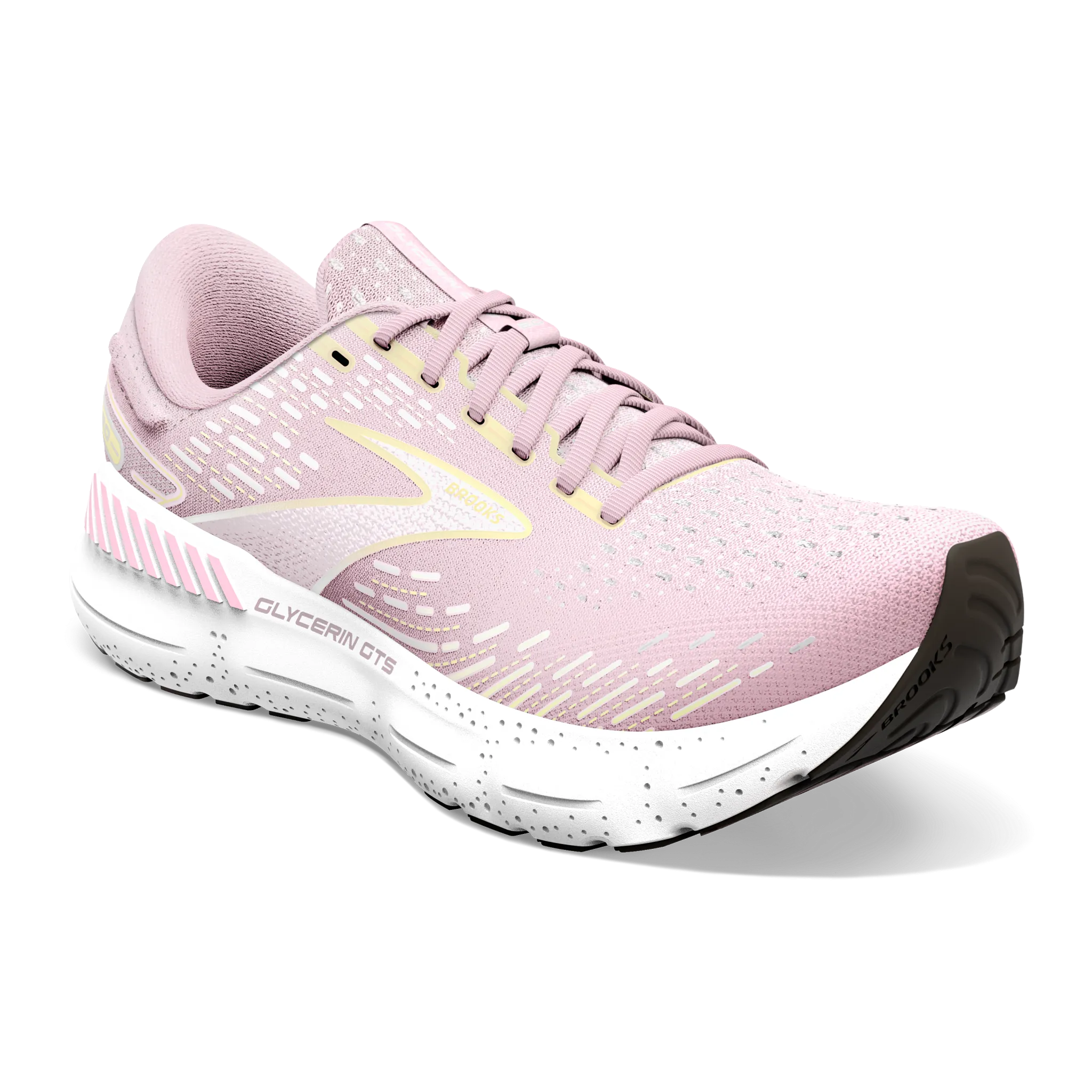 Women's Glycerin GTS 20 Adjustable Feature Golf