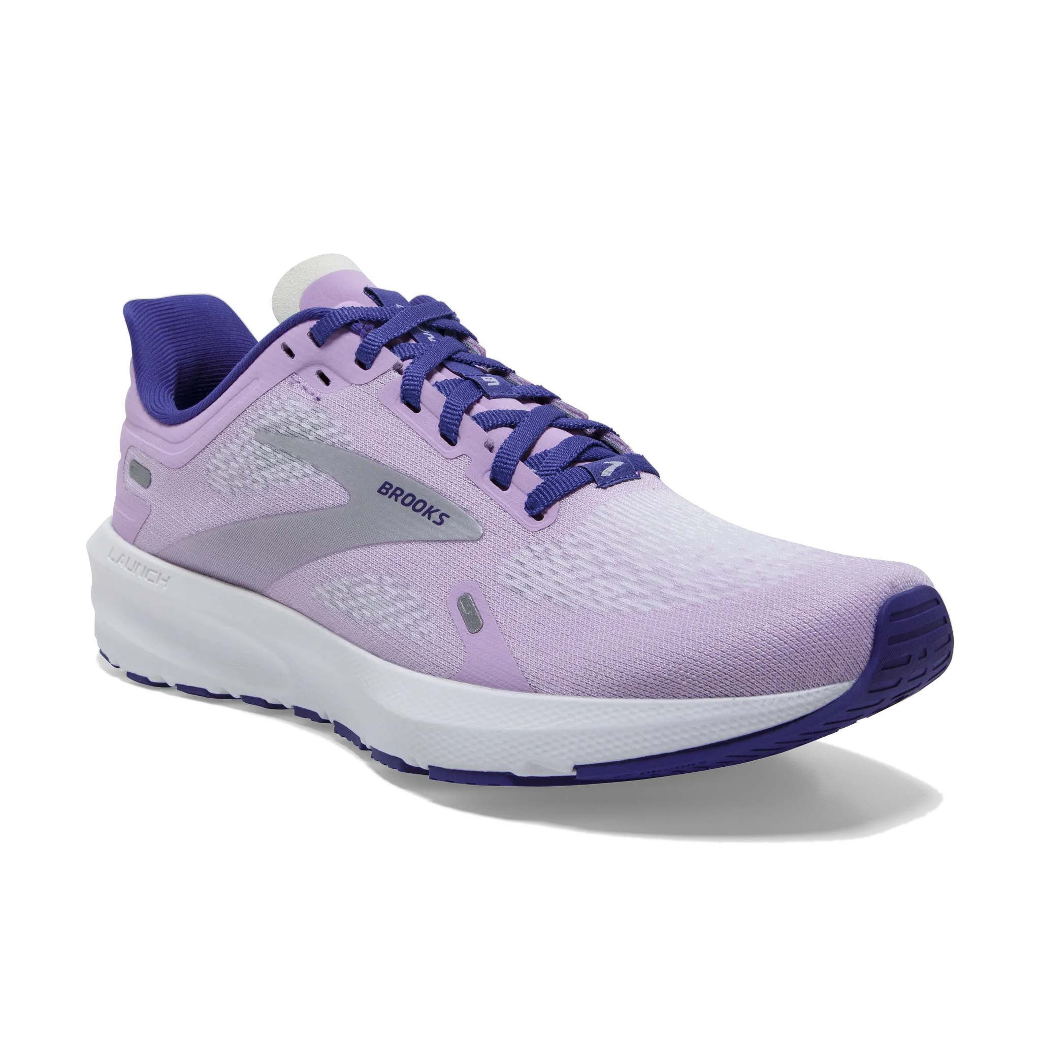 Max Air low - end shoes Women's Launch 9