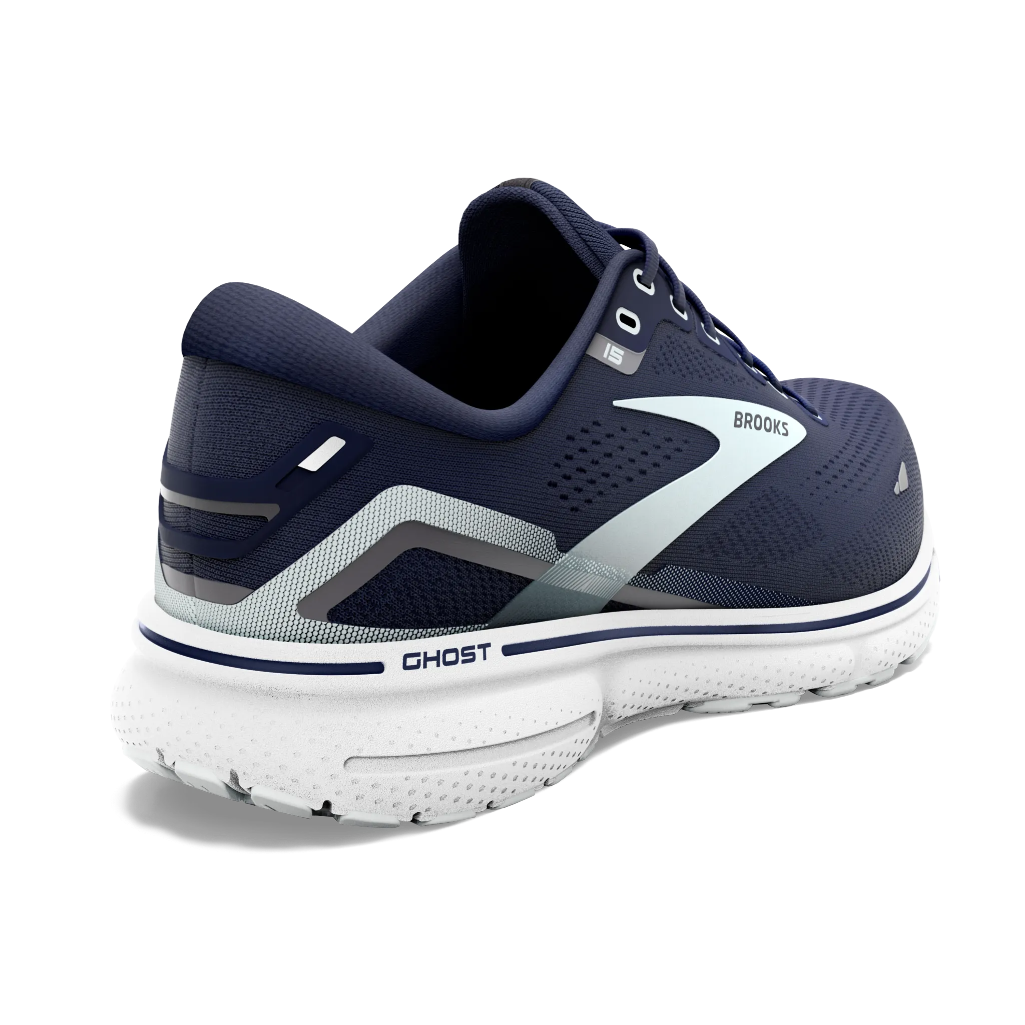 Women's Ghost 15 Stylish Accessory Long Distance Run