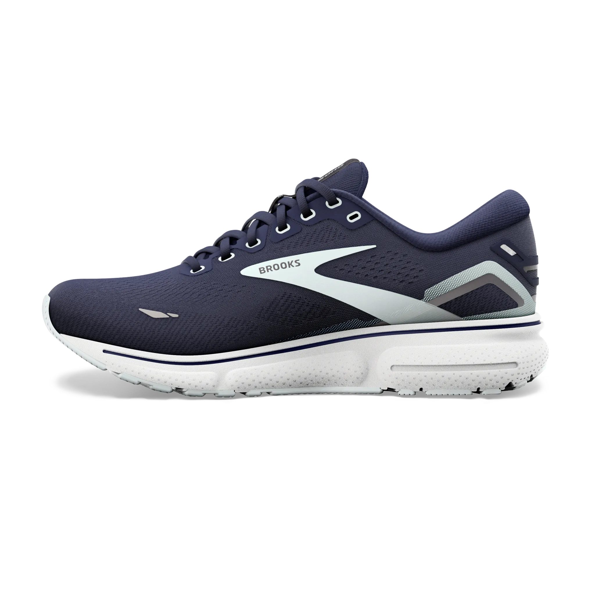energy - returning shoes running in a hot spring area shoes Women's Ghost 15