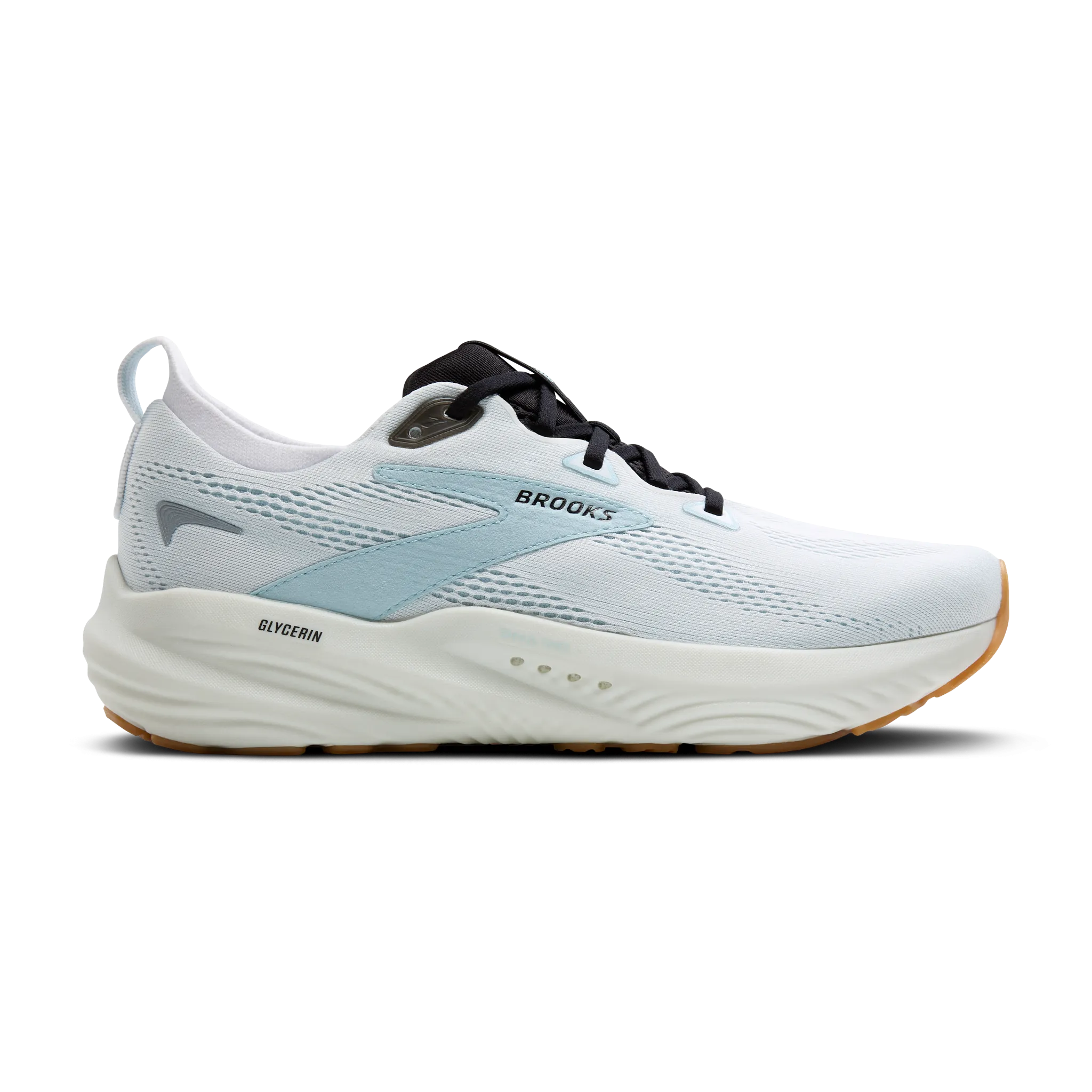 Men's Glycerin 22 for men