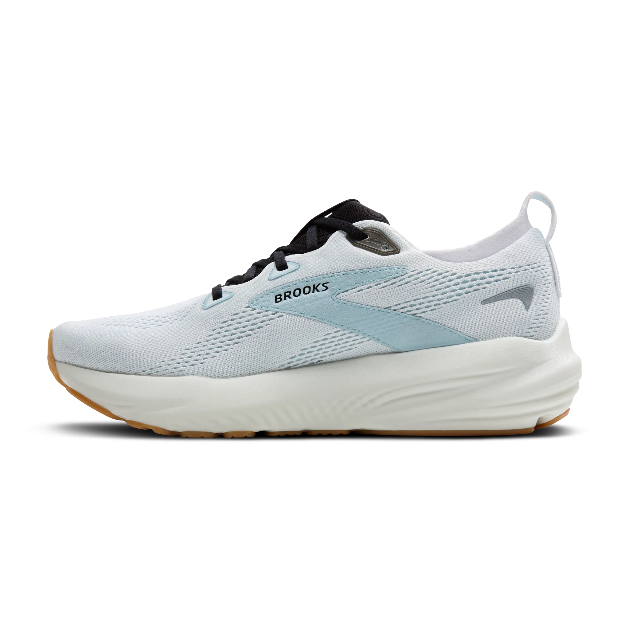 polyester shoes Men's Glycerin 22