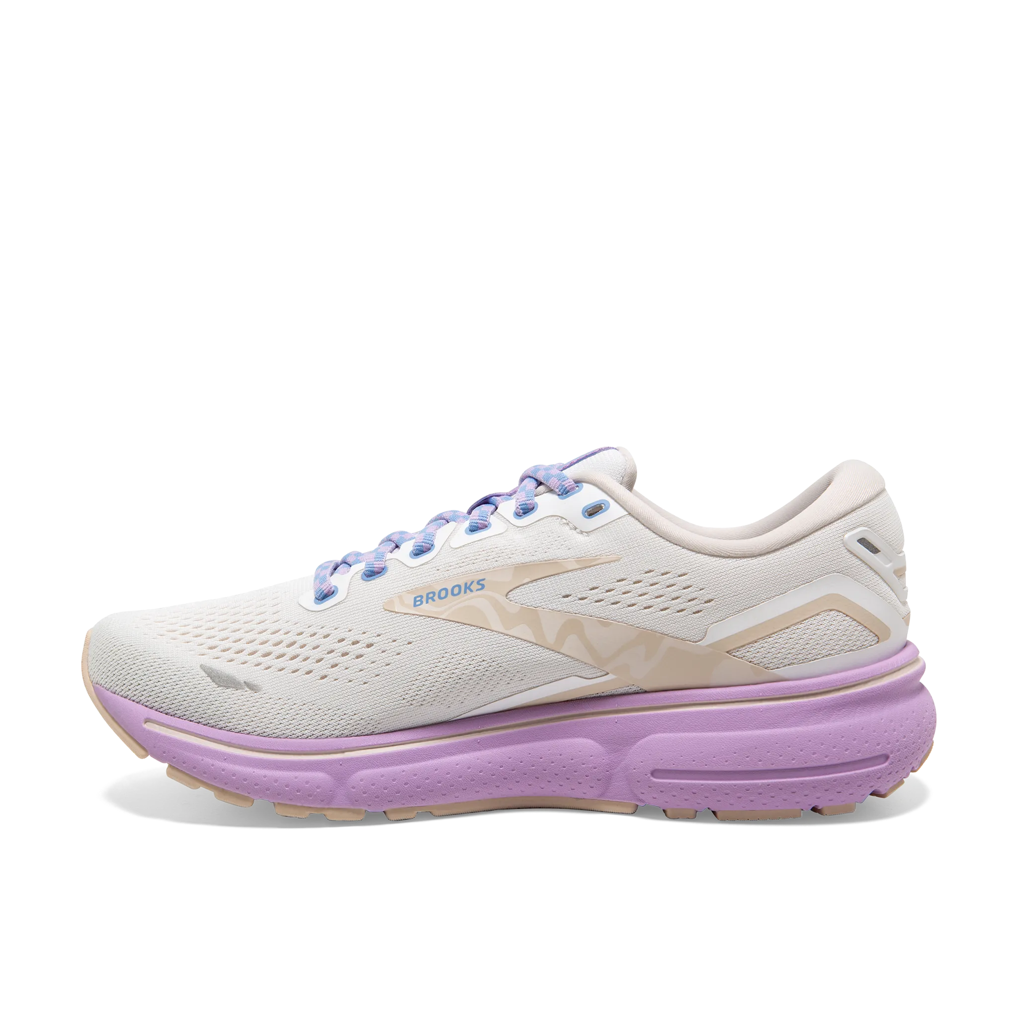 Activity tracking Seasonal Collection Women's Ghost 15