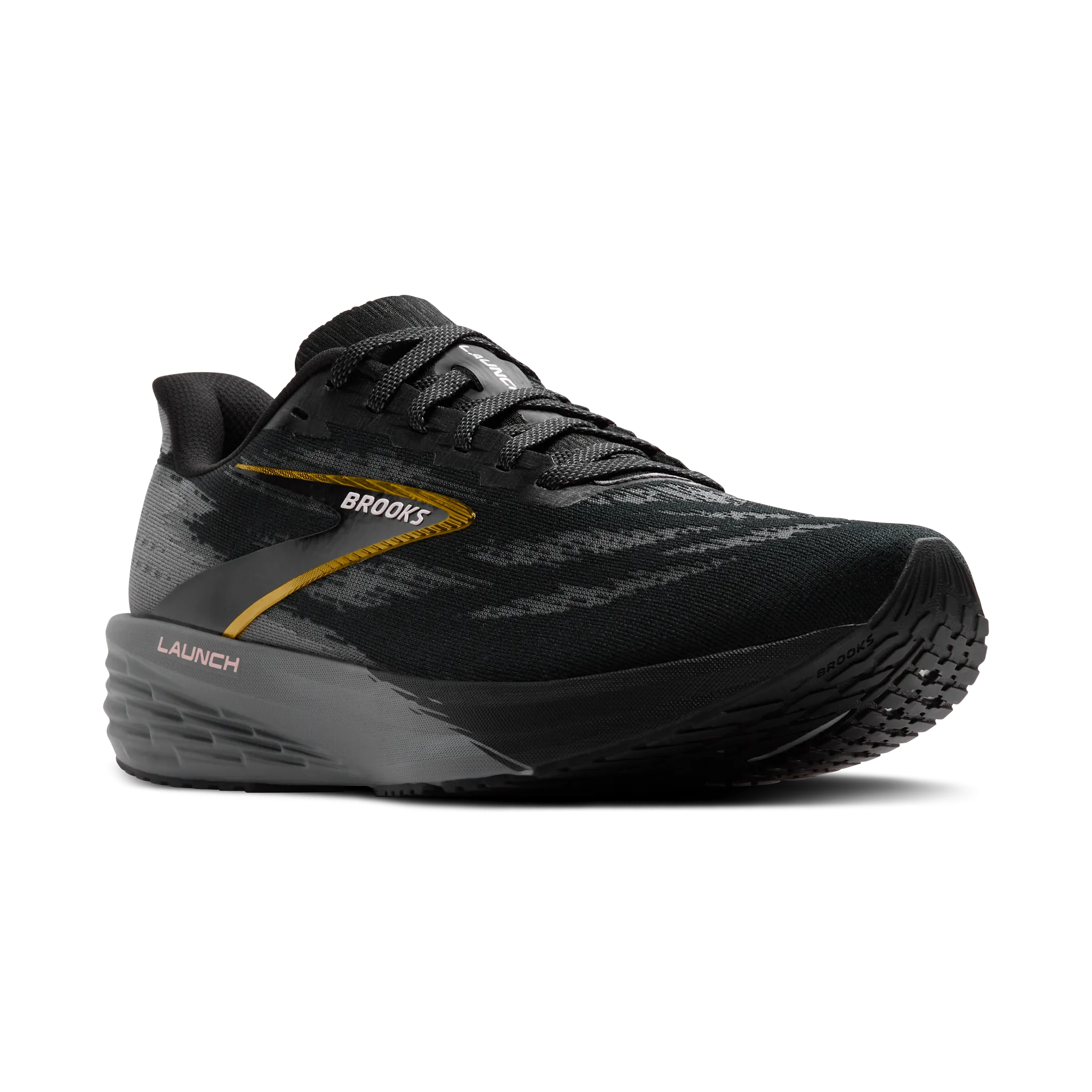 Men's Launch 11 sports footgear Responsive Midsole