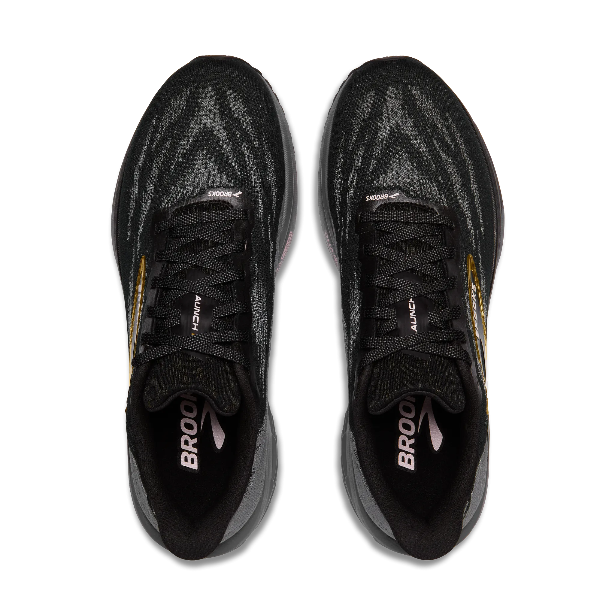 running in local races shoes trail - running - shoes Men's Launch 11