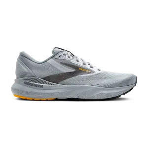 Men's Adrenaline GTS 24 heel - cup support leather running shoes