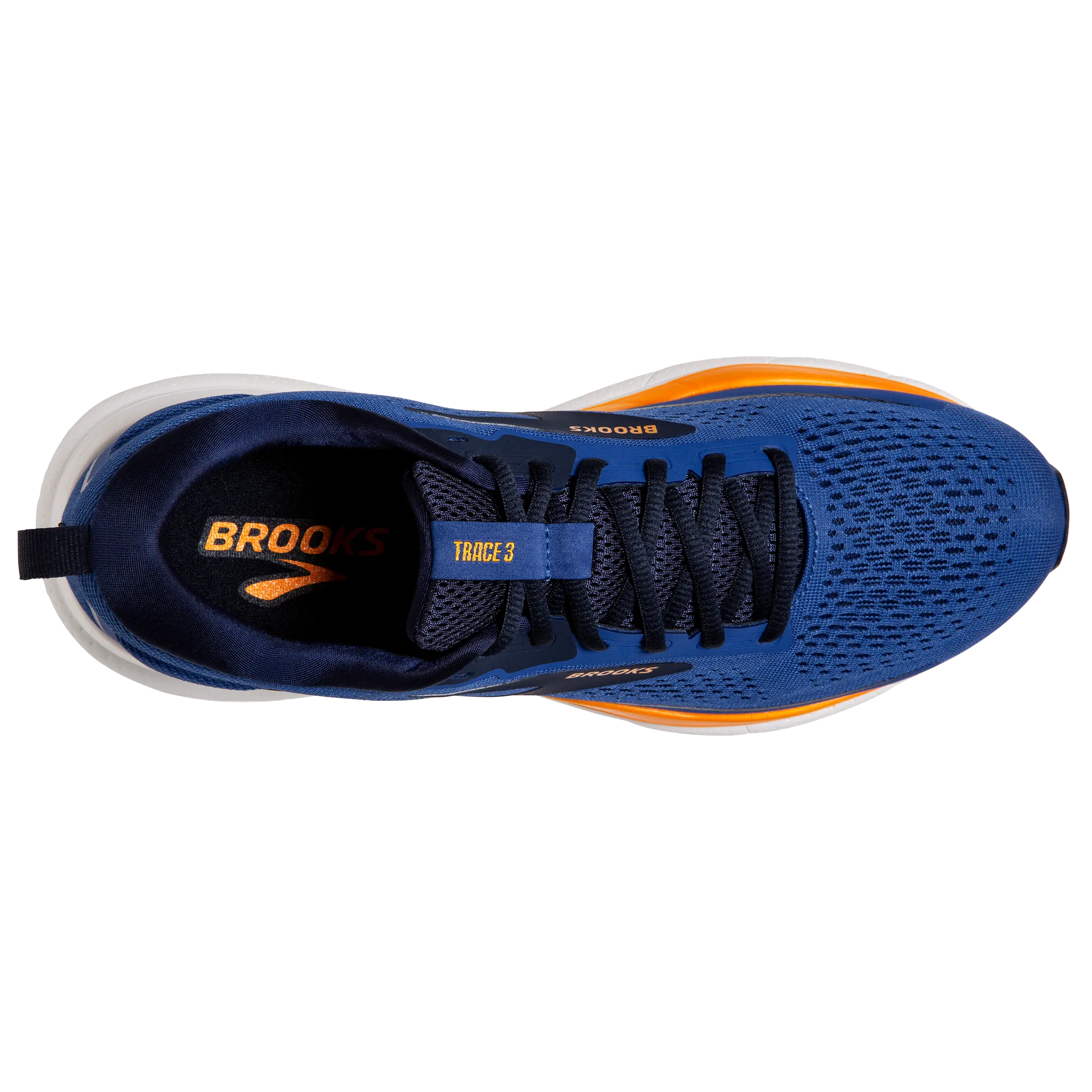 Men's Trace 3 simple design shoes canoeing shoes