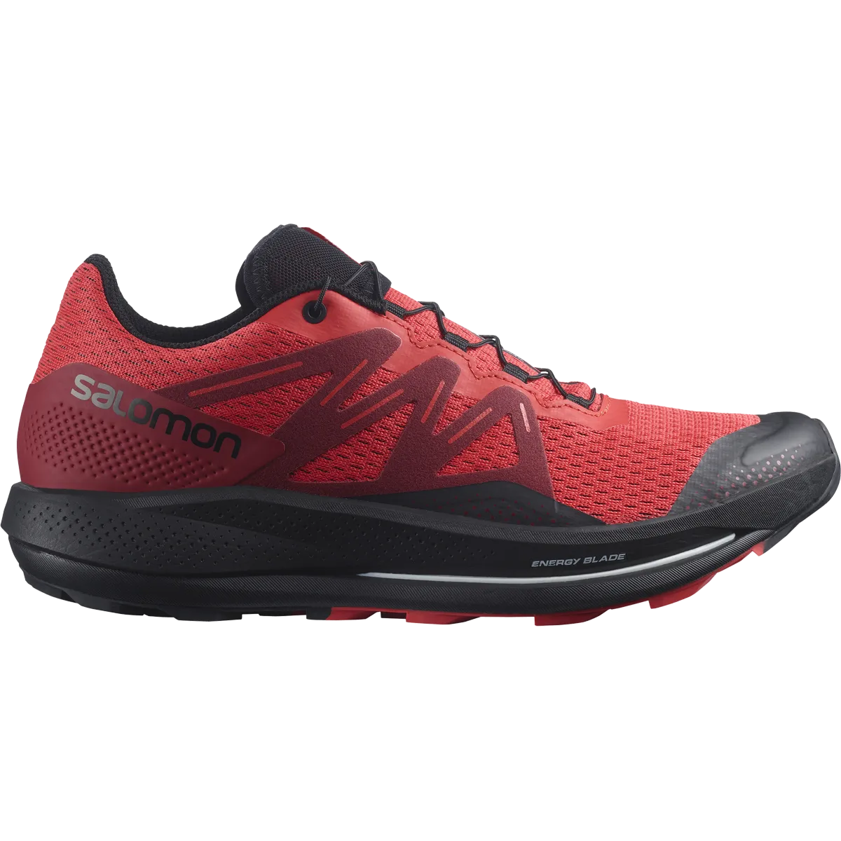 Men's Pulsar Trail Urban Workout