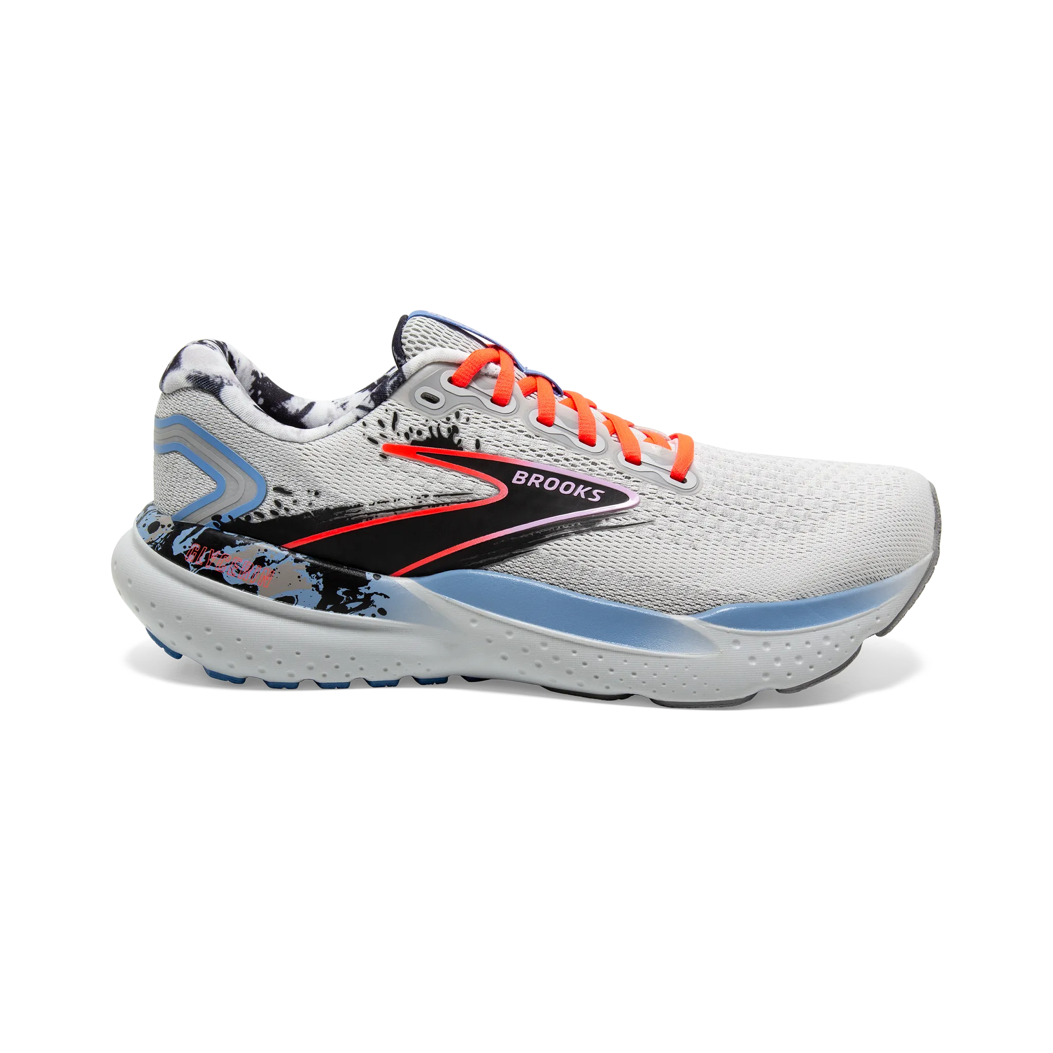 Women's Glycerin 21 outdoor - running