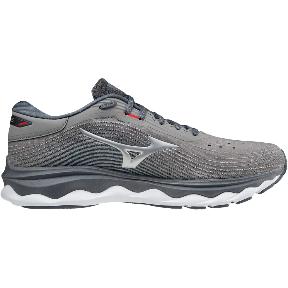 Men's Wave Sky 5 posture - correcting shoes