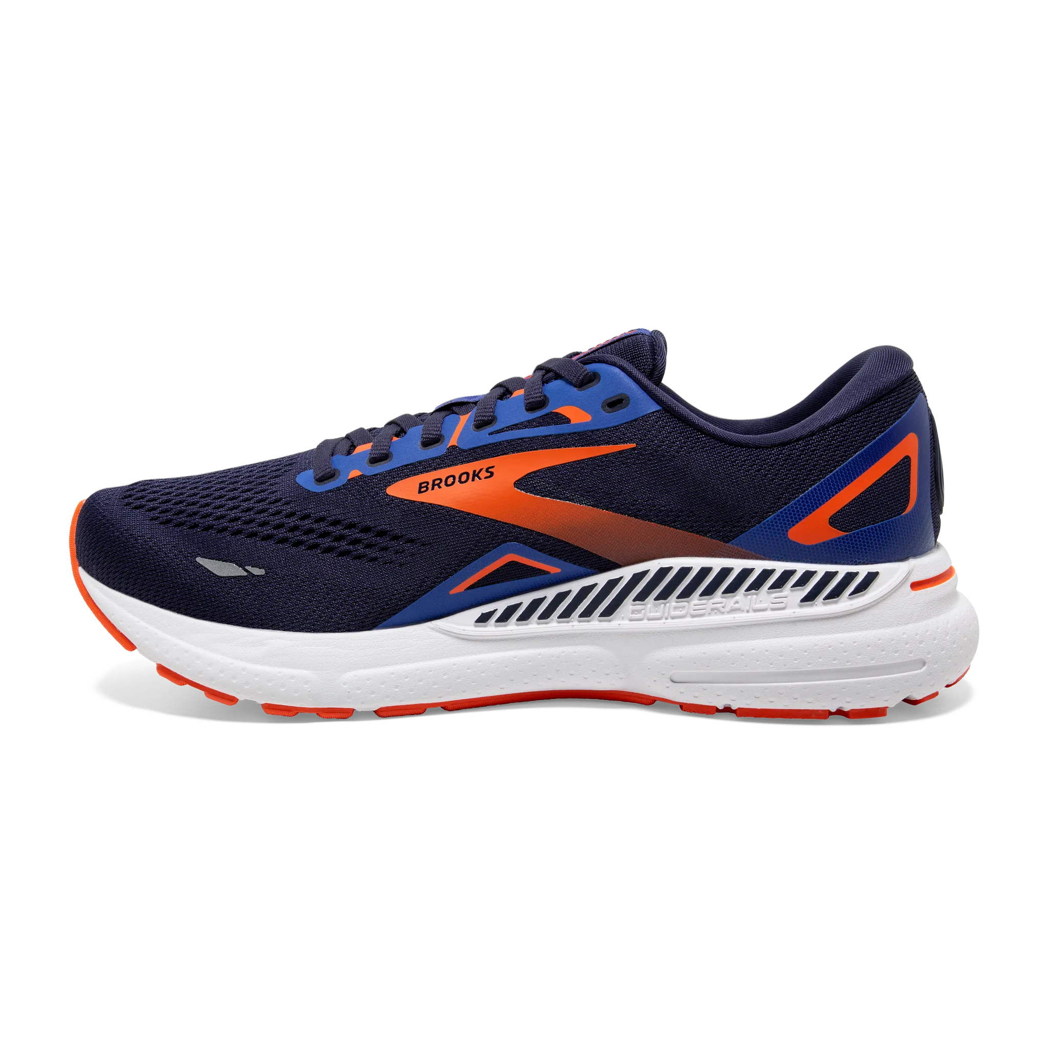 indoor - wear shoes sporty - style shoes Men's Adrenaline GTS 23