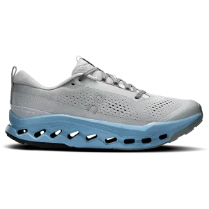 Men's Cloudsurfer Trail 2 Comfort - arch