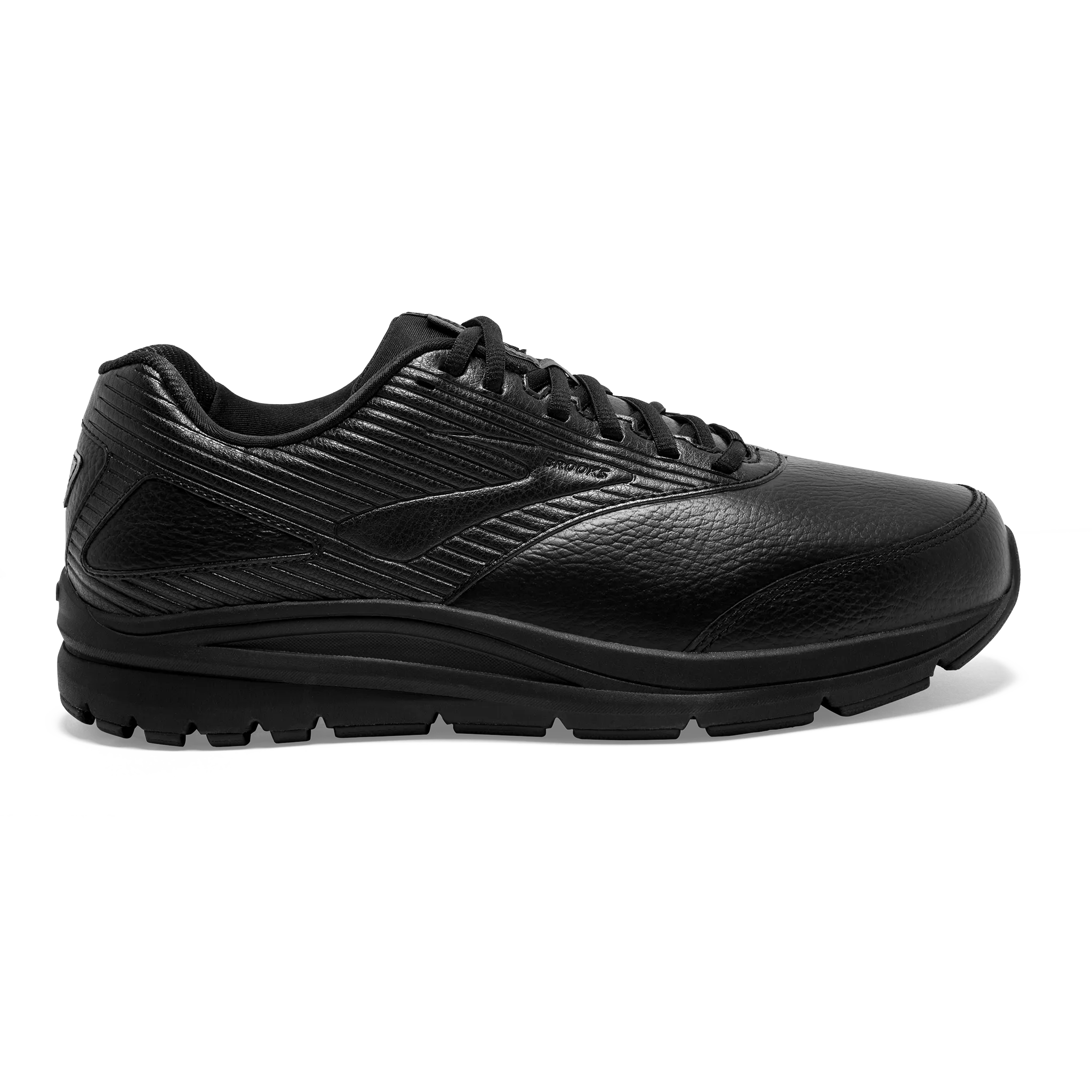 Men's Addiction Walker 2 yoga running option ice hockey shoes