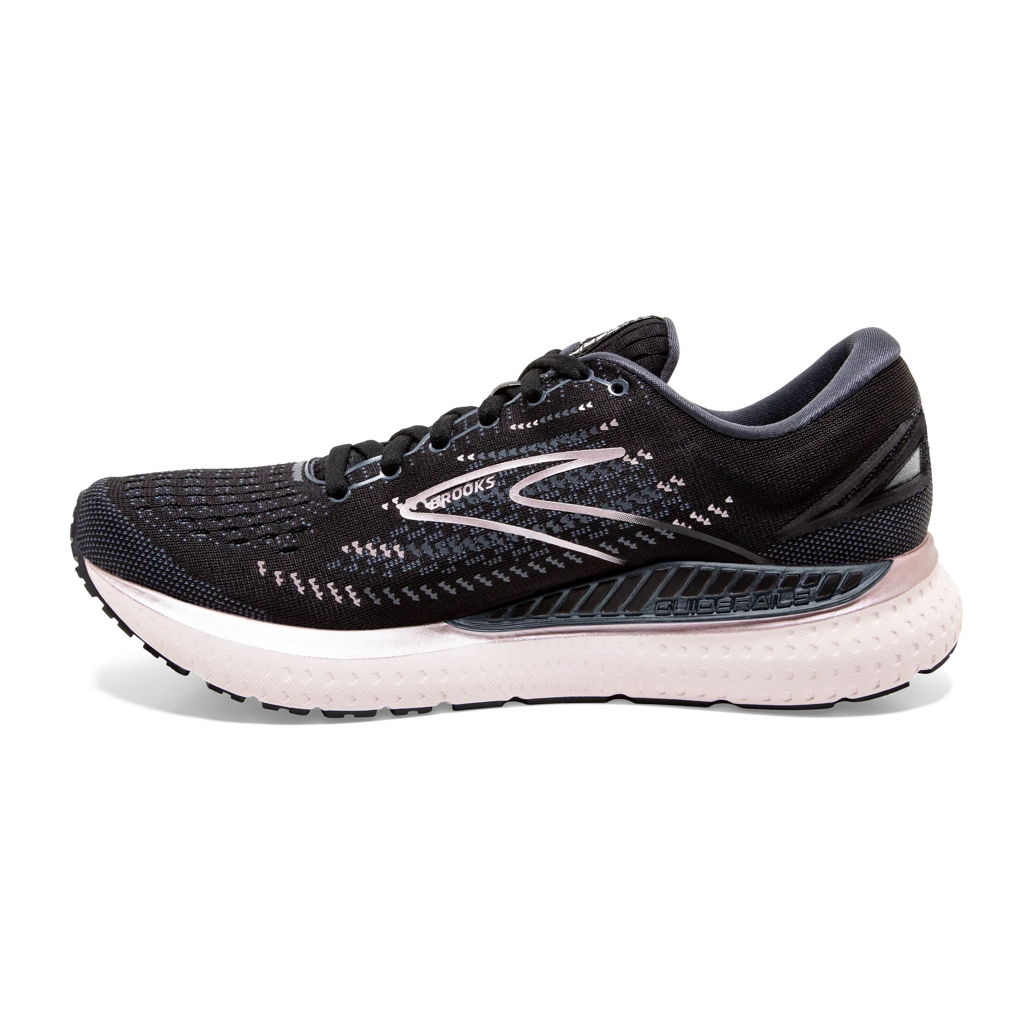 Fitness Footwear Women's Glycerin GTS 19