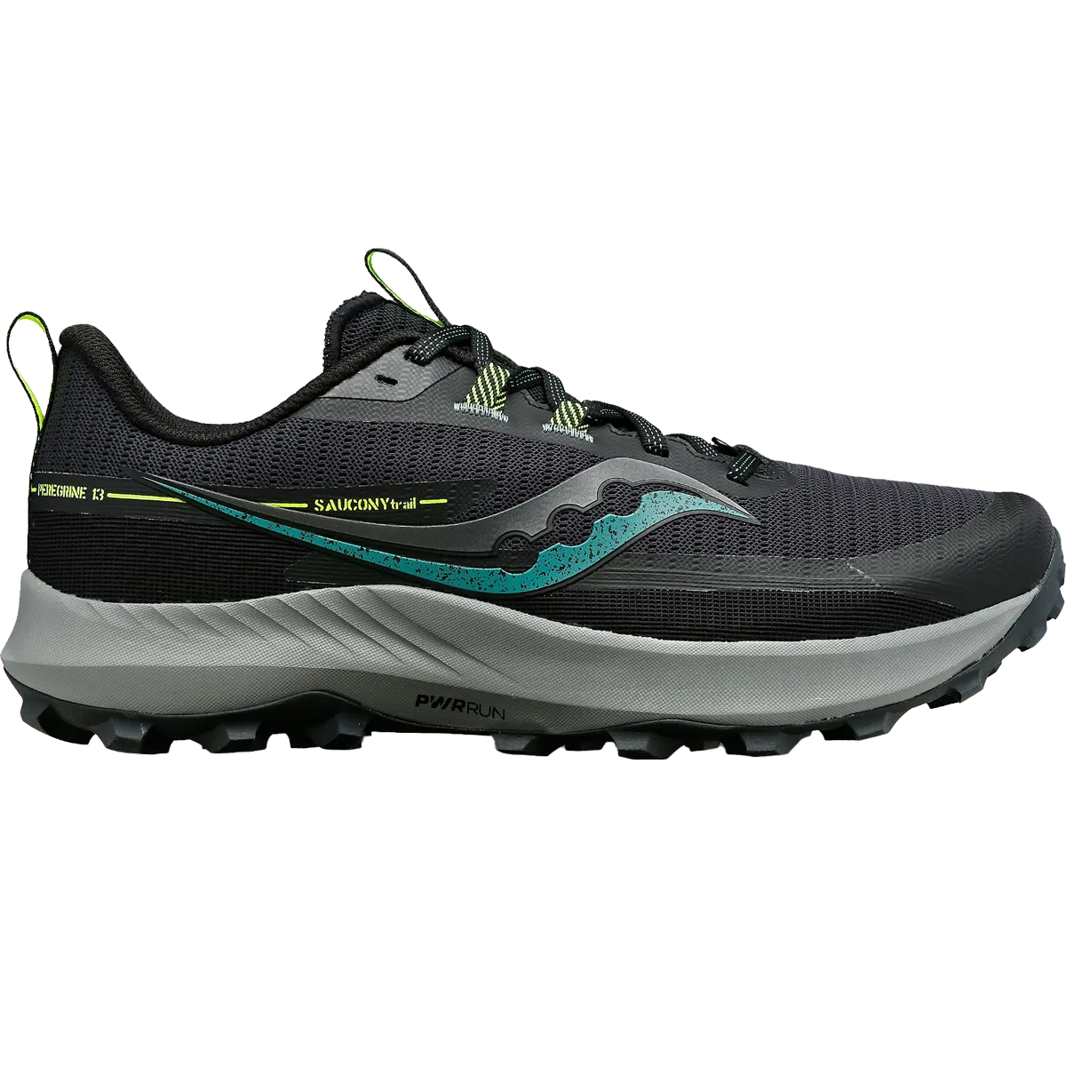 Men's Peregrine 13 Performance - proven