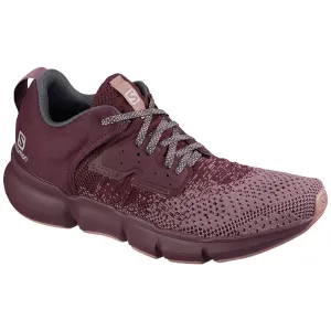 short - term use shoe convenience high - tech shoes Women's Predict Soc