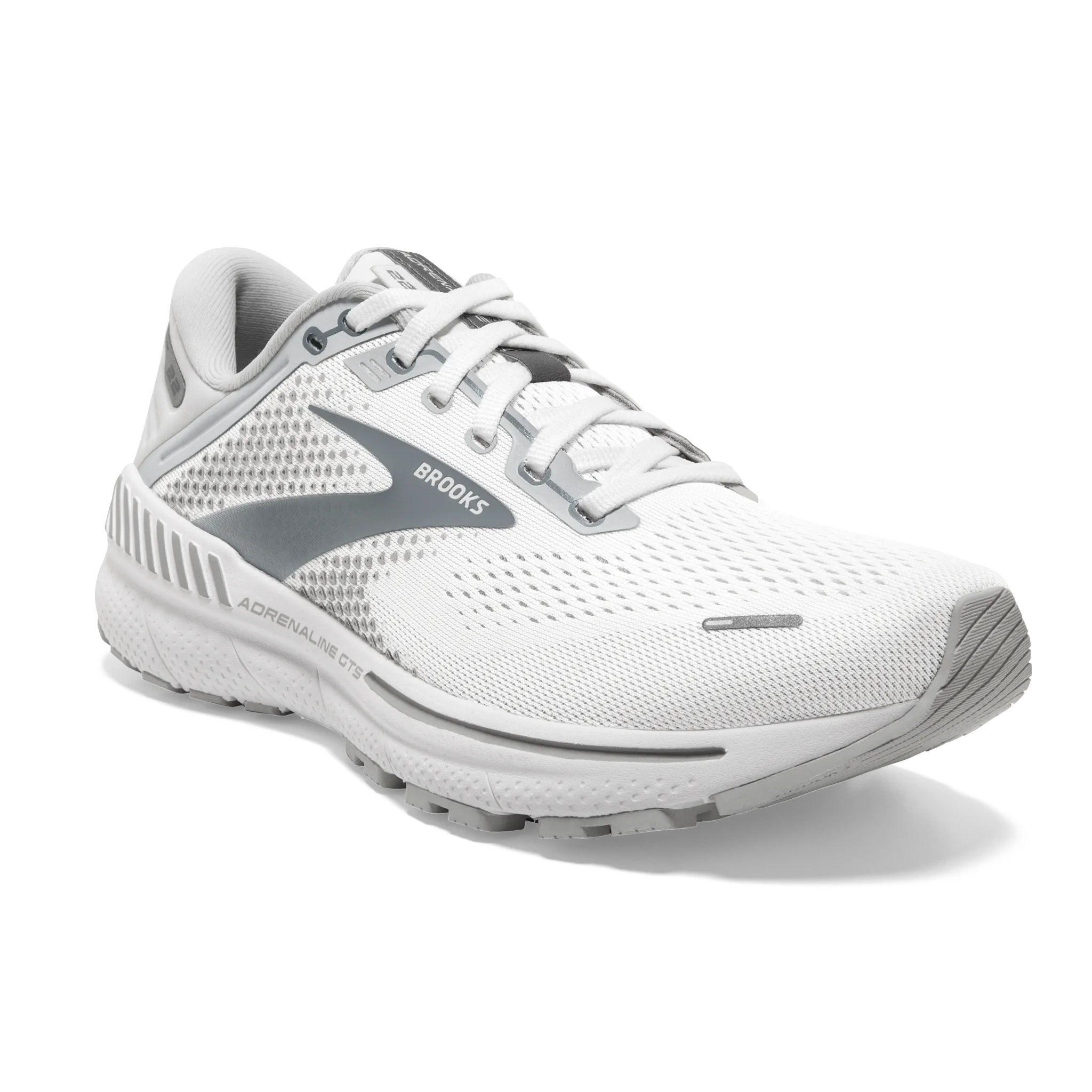 Flex Performance running - safety Women's Adrenaline GTS 22