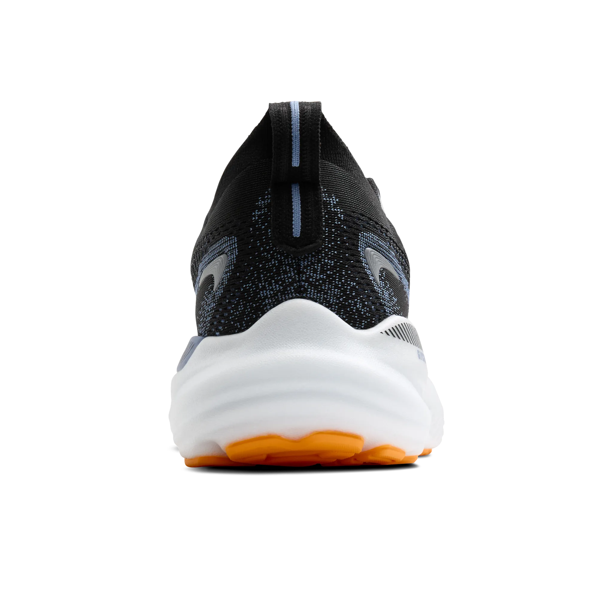 Men's Glycerin GTS 22 road shoes