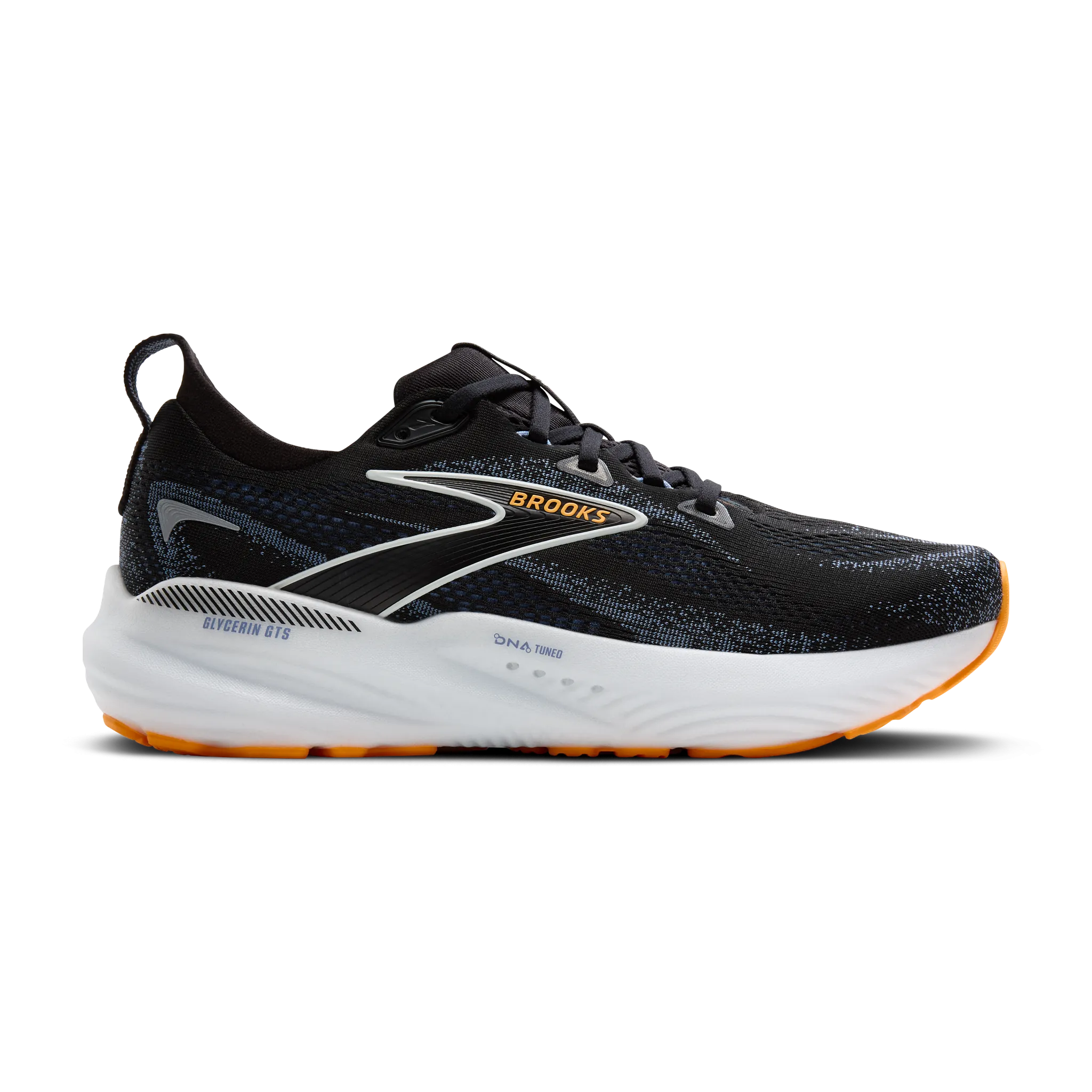 High Flexibility Men's Glycerin GTS 22