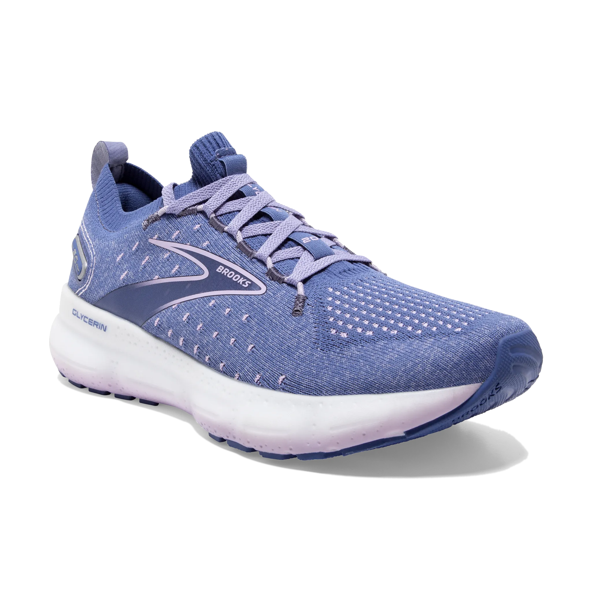 field shoes Strappy Design Women's Glycerin StealthFit 20