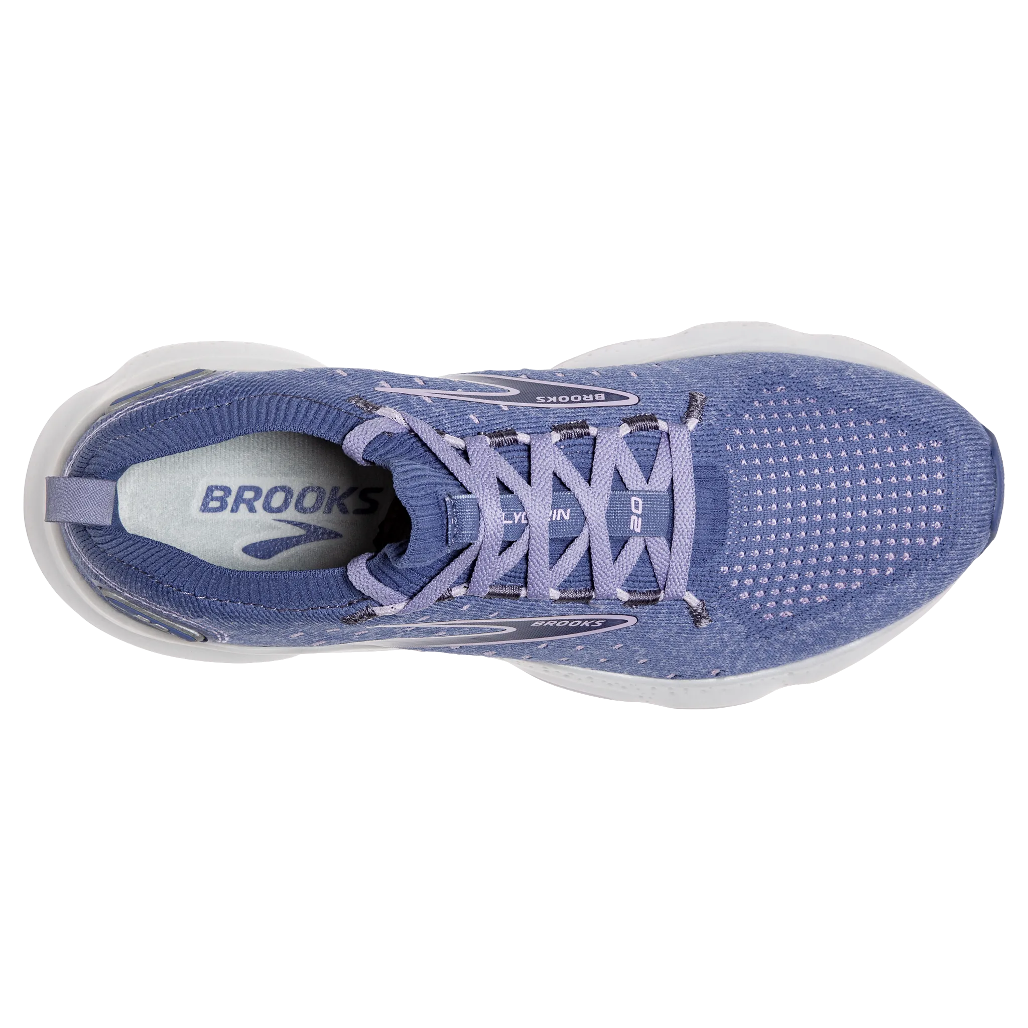 Women's Glycerin StealthFit 20 urban - style shoes