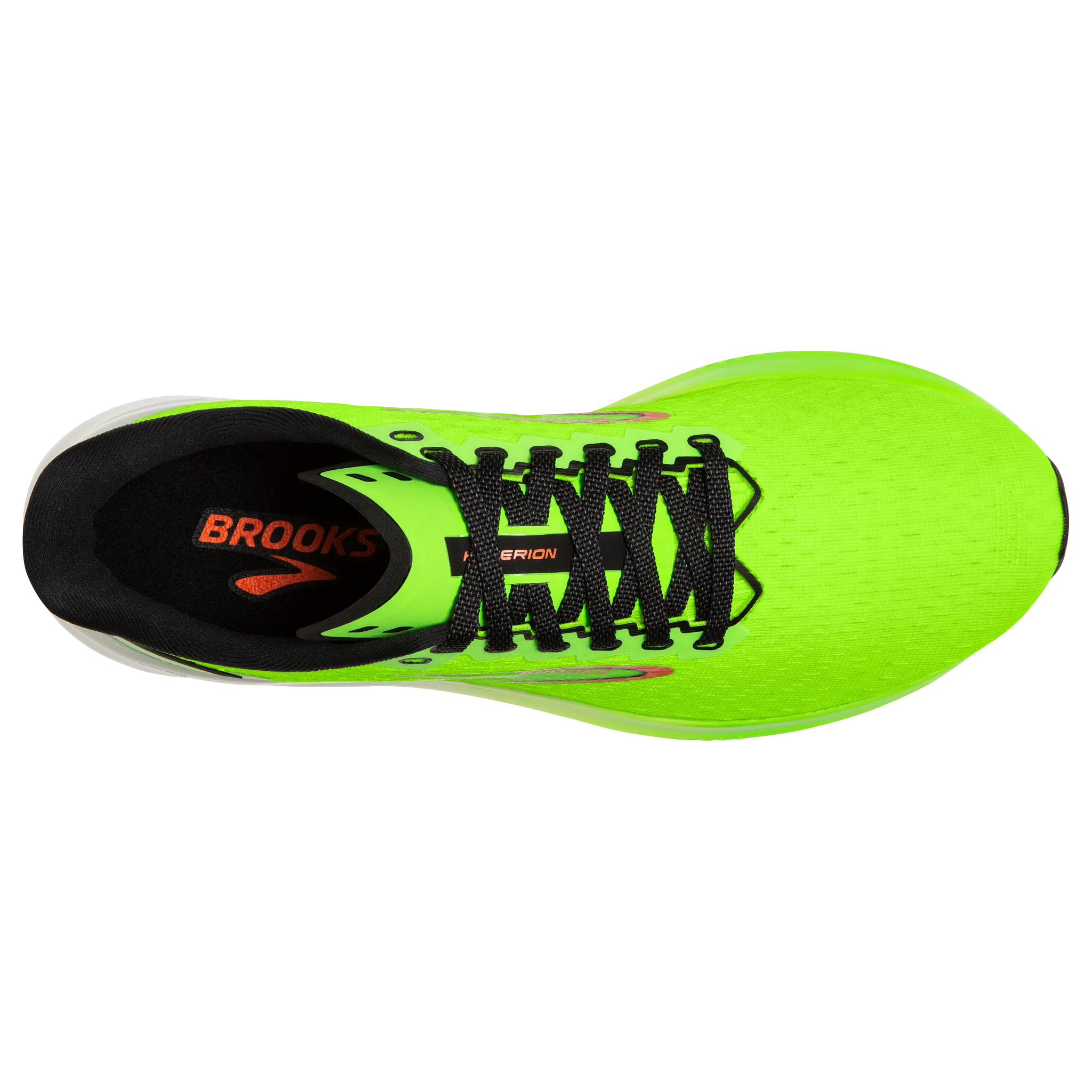bold - patterns shoes Men's Hyperion