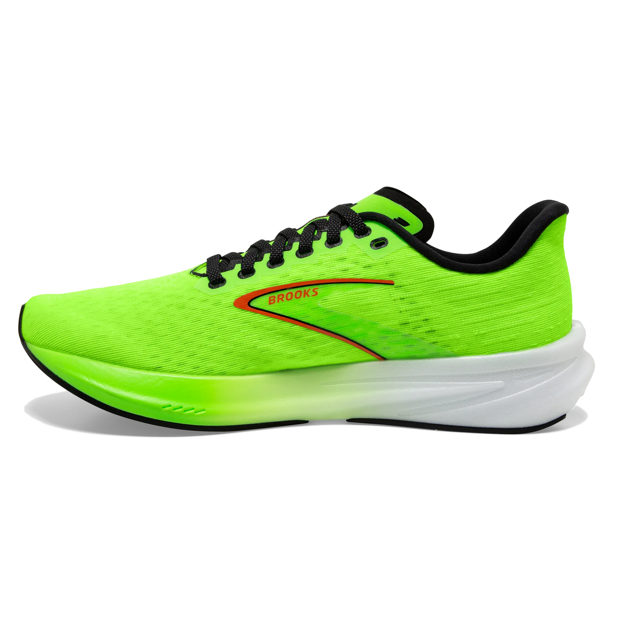 minimalist running shoes Men's Hyperion