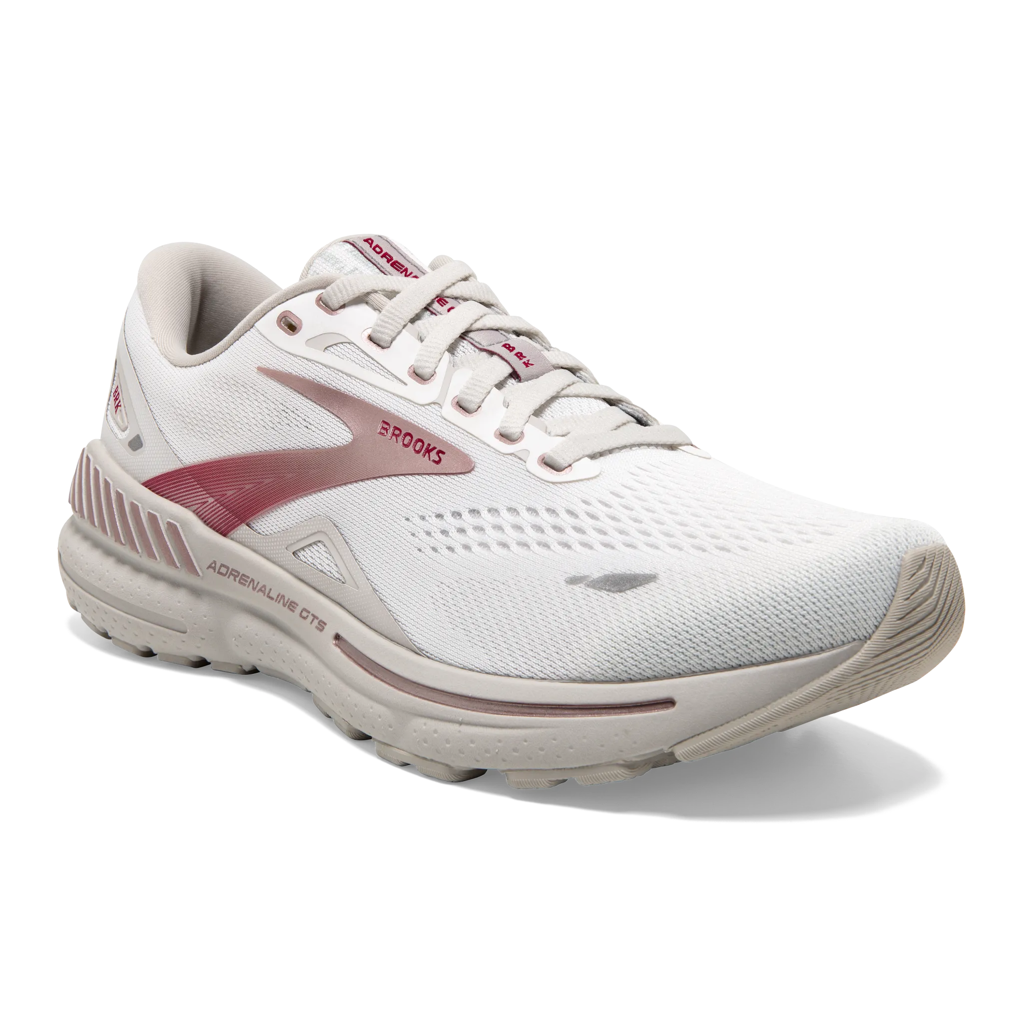 Women's Adrenaline GTS 23 Traction Control