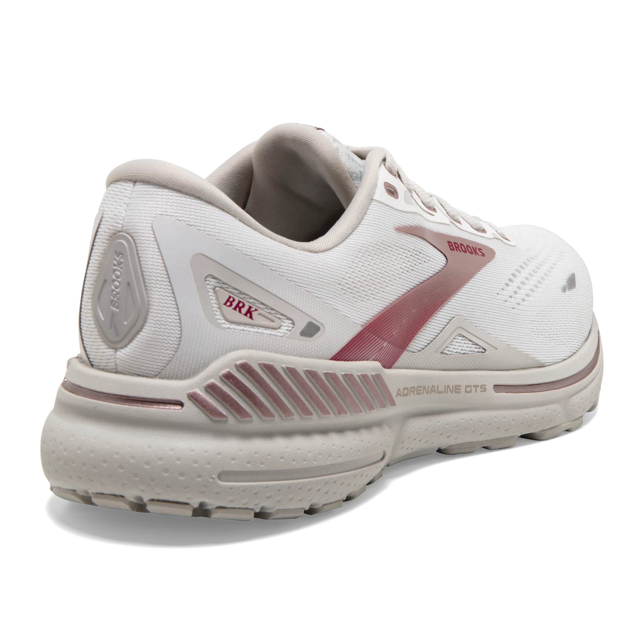 Endurance - improving semi - formal shoes Women's Adrenaline GTS 23
