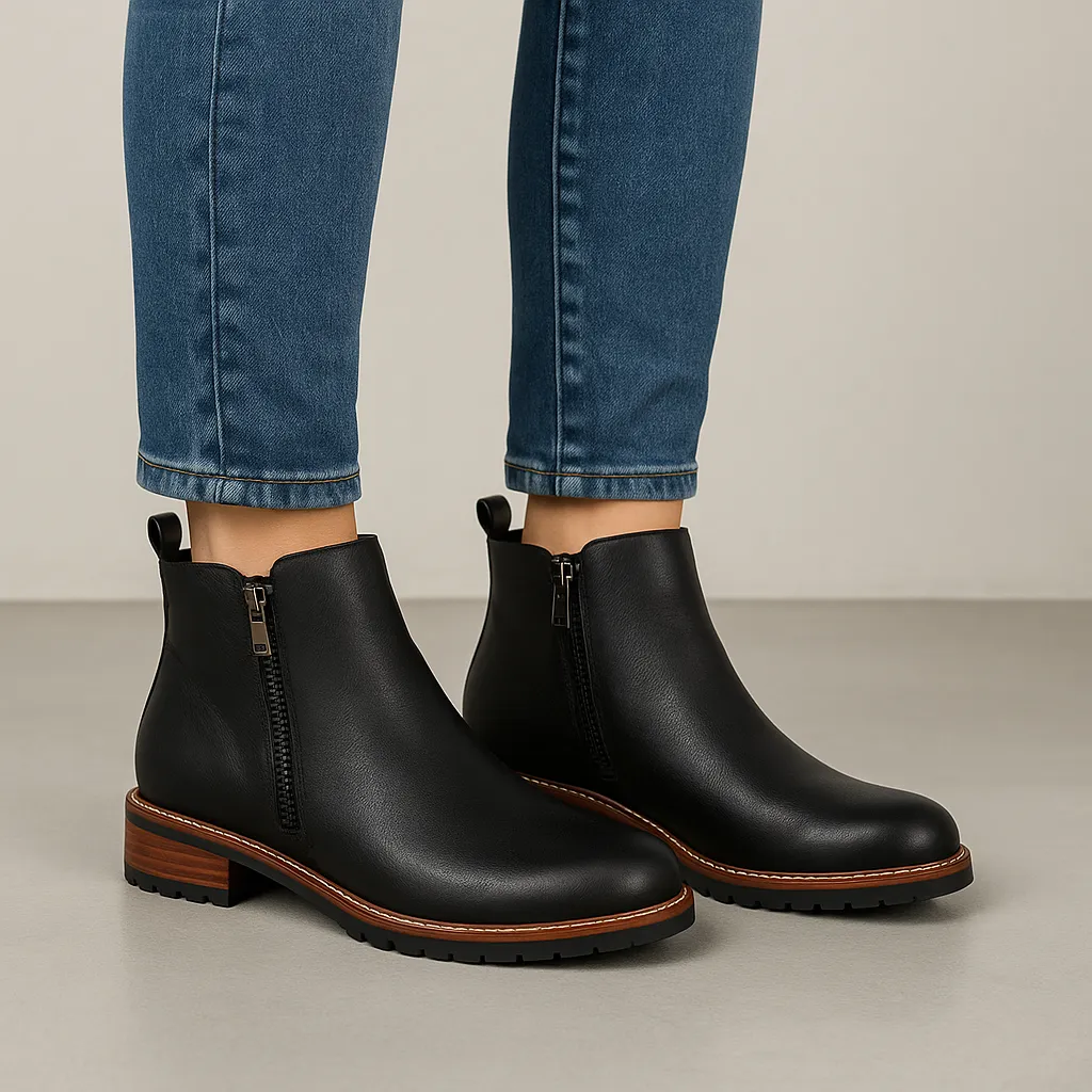sharpest LE SANSA FIG BLACK