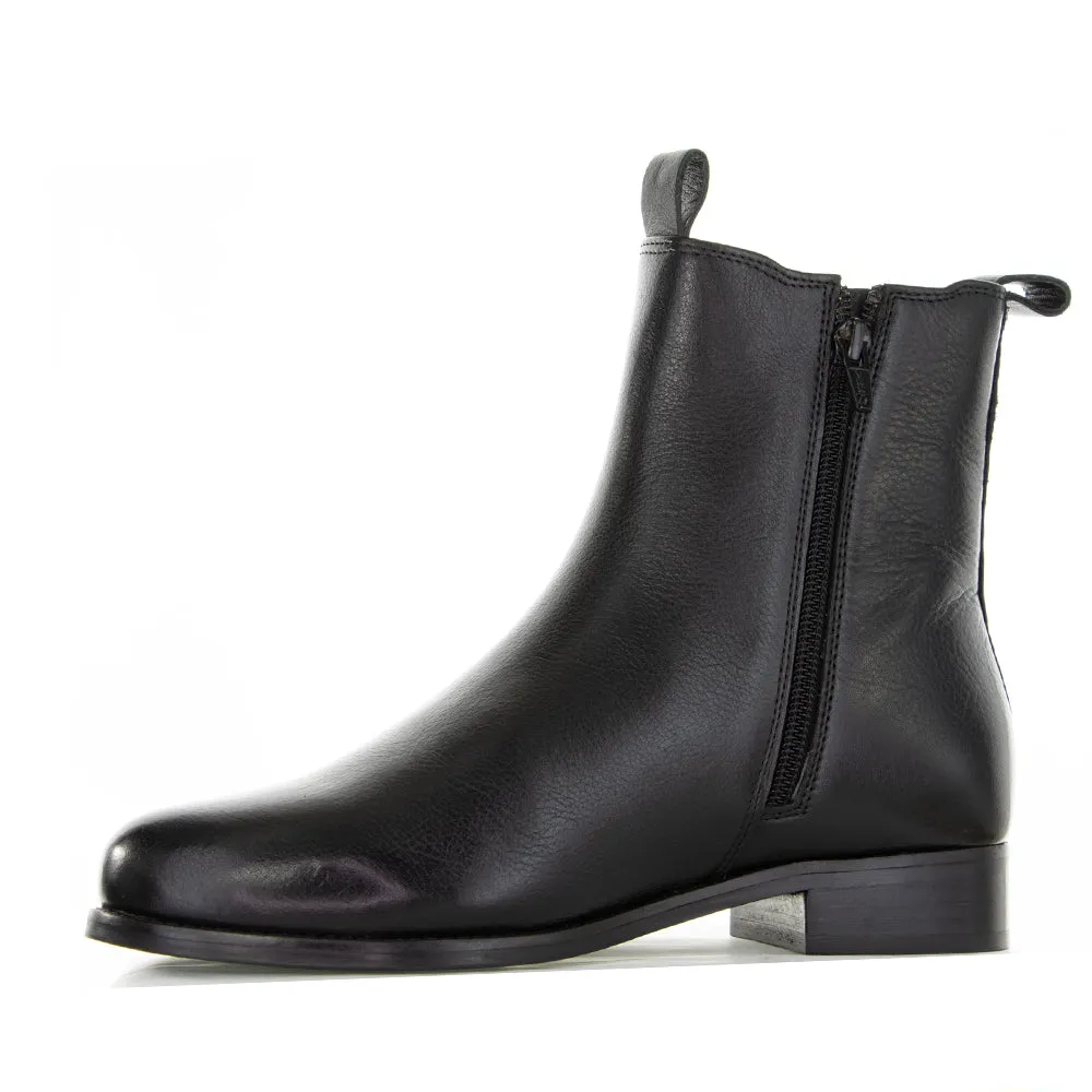 LE SANSA MISTER BLACK Quick-Dry