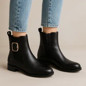 Built-In Lining Breathable wear LE SANSA MISTER BLACK