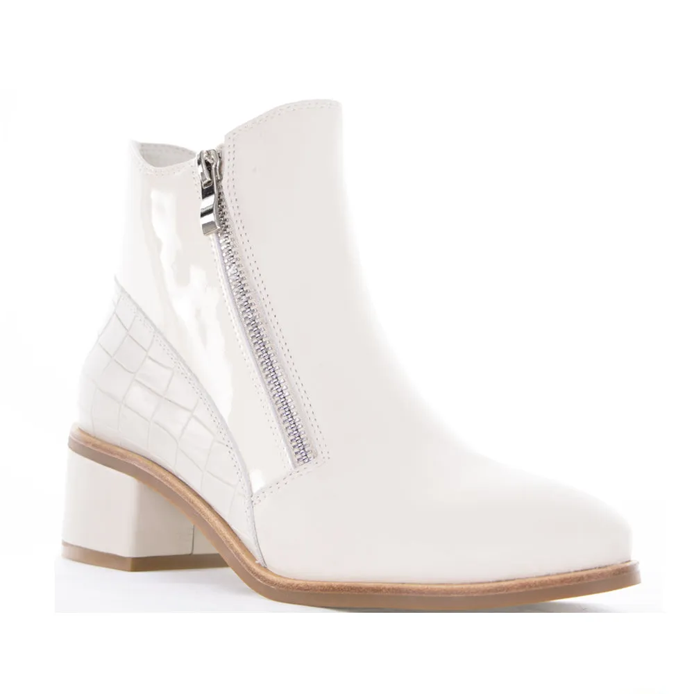 LE SANSA REFINE BONE running - specific features Everyday