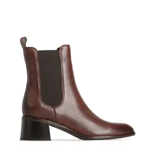 WYNN Shock-absorbent silhouette Practical