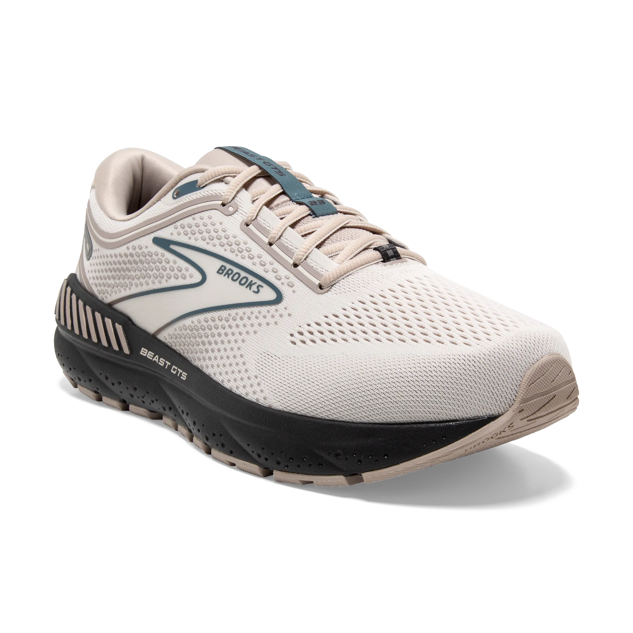 Fast Steps Men's Beast GTS 23