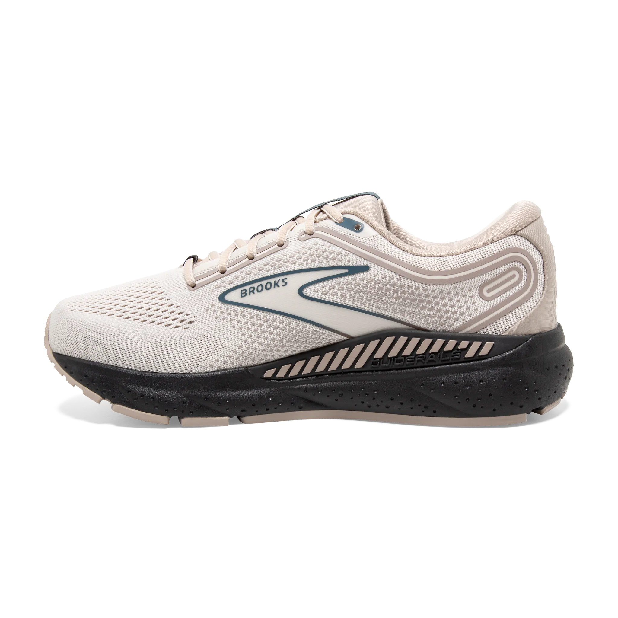Men's Beast GTS 23 running in half - marathons shoes