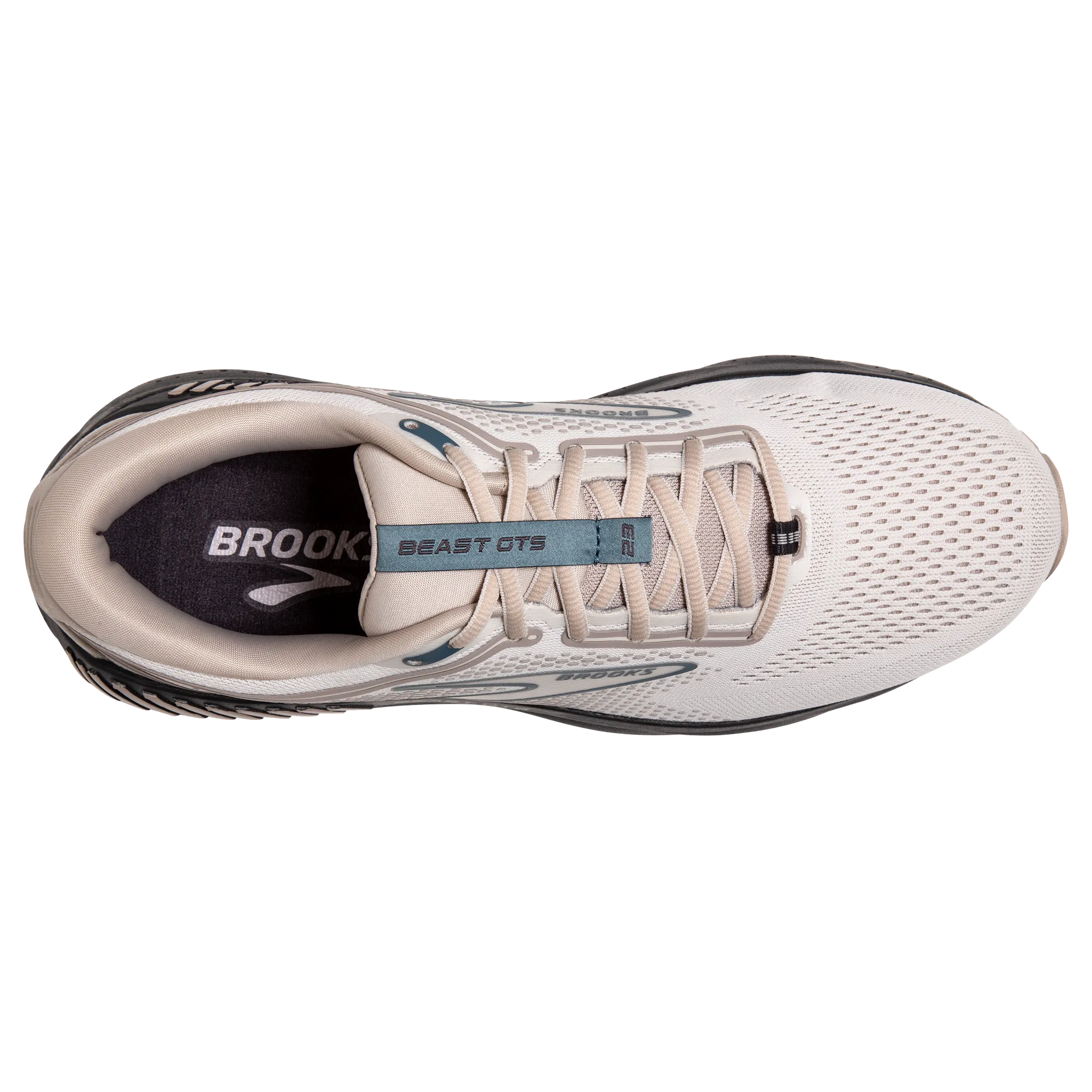 Men's Beast GTS 23 Casual Shoes