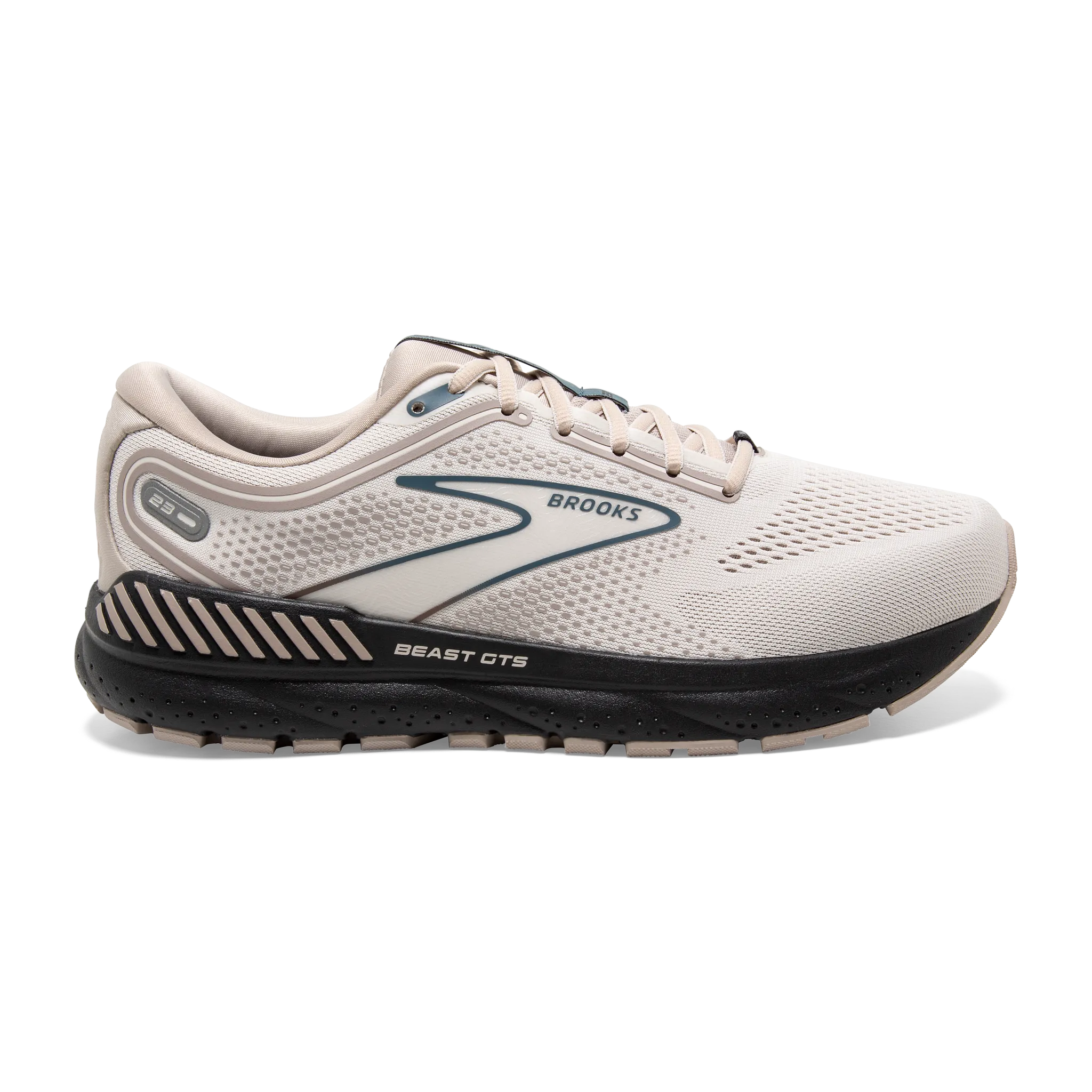 Men's Beast GTS 23 Track - meet