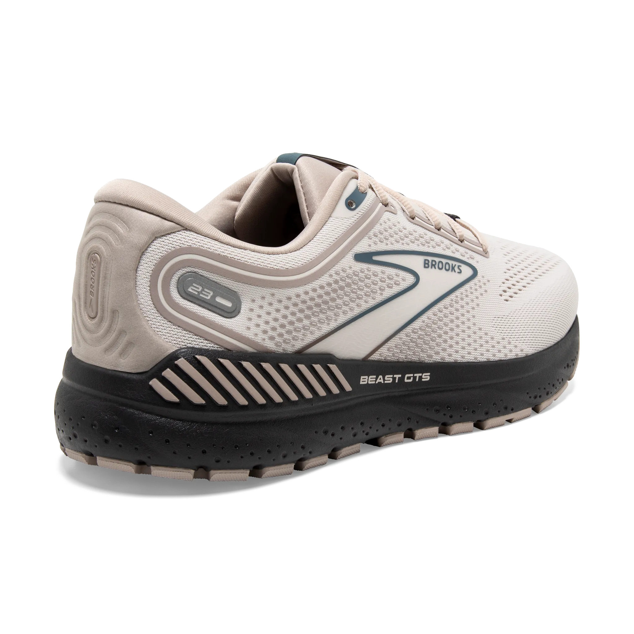 Men's Beast GTS 23 All - Surface