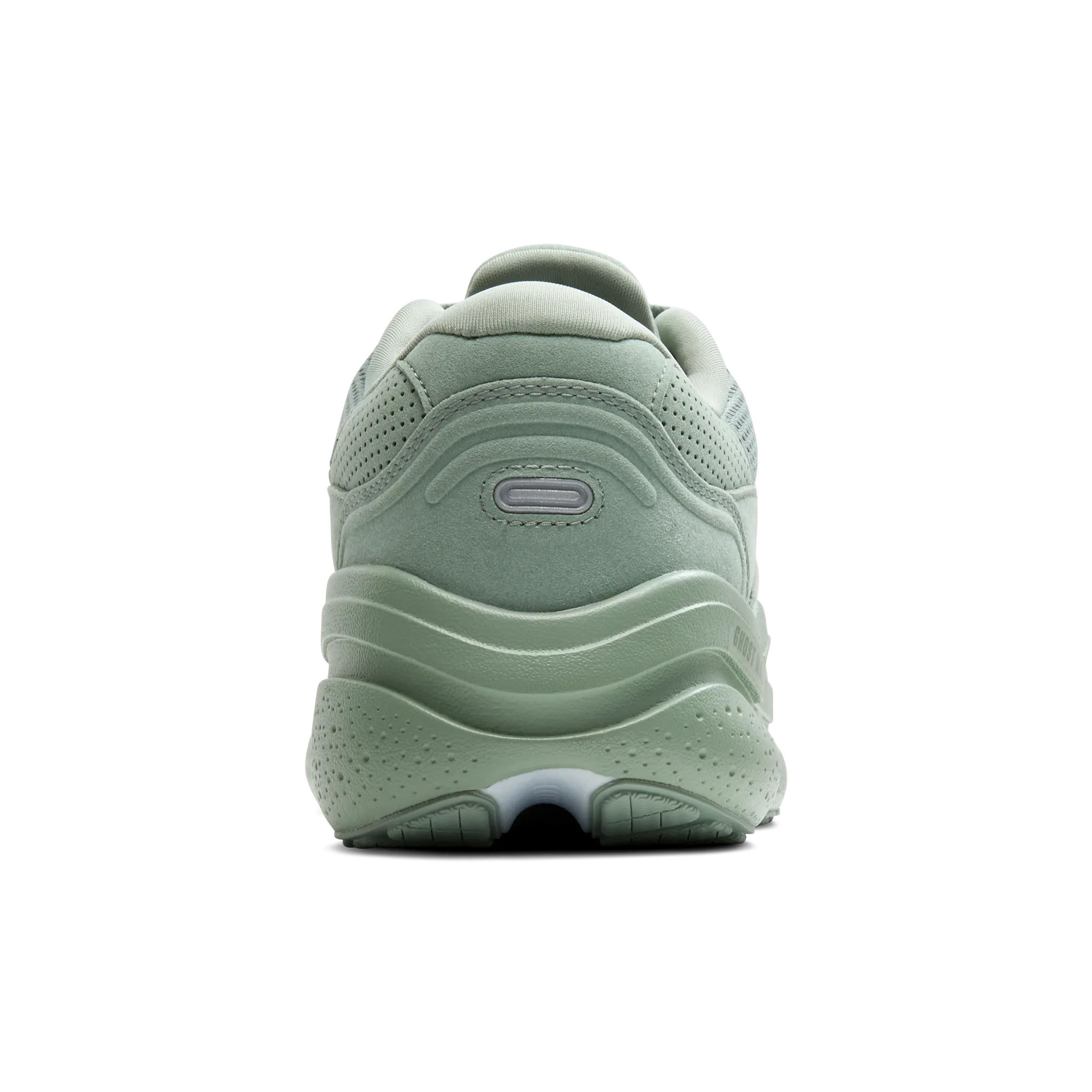 quality shoes Men's Ghost Max SE