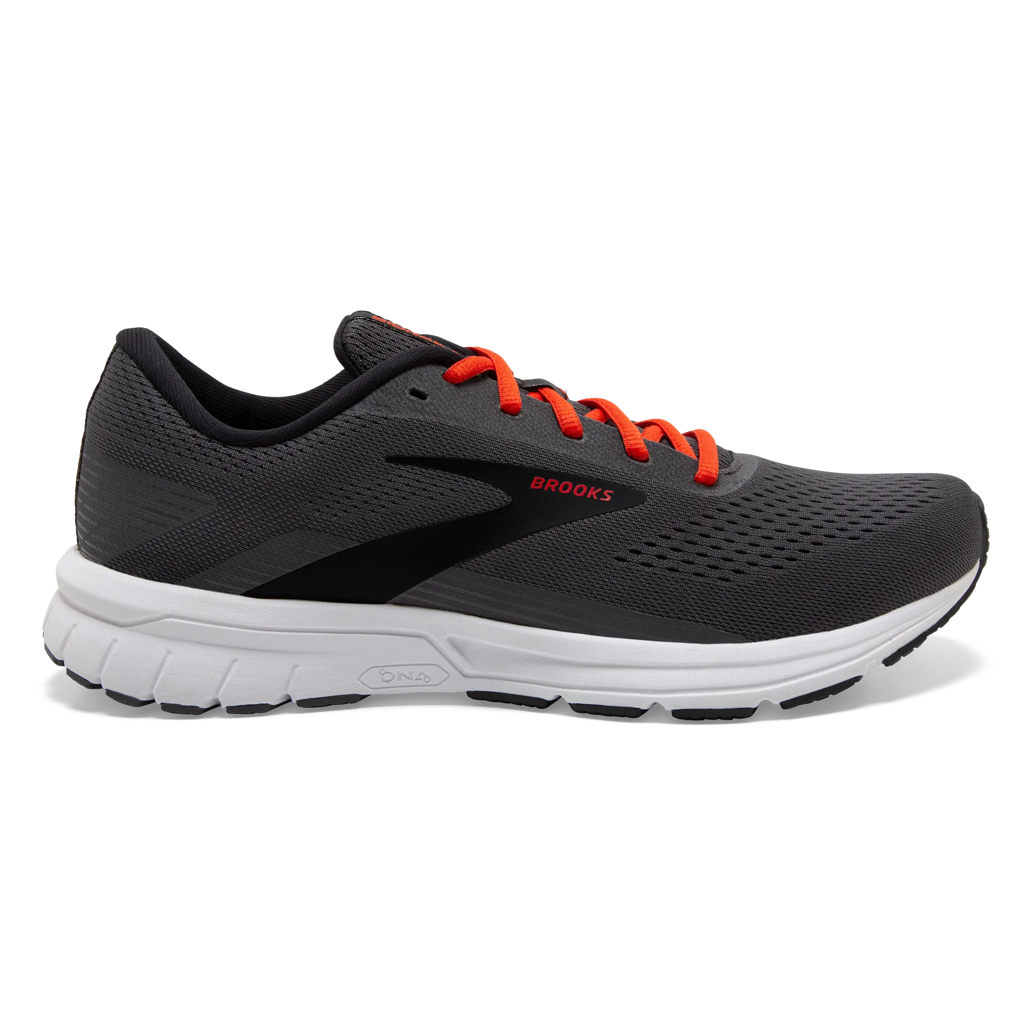 Men's Signal 3 day - visibility shoes
