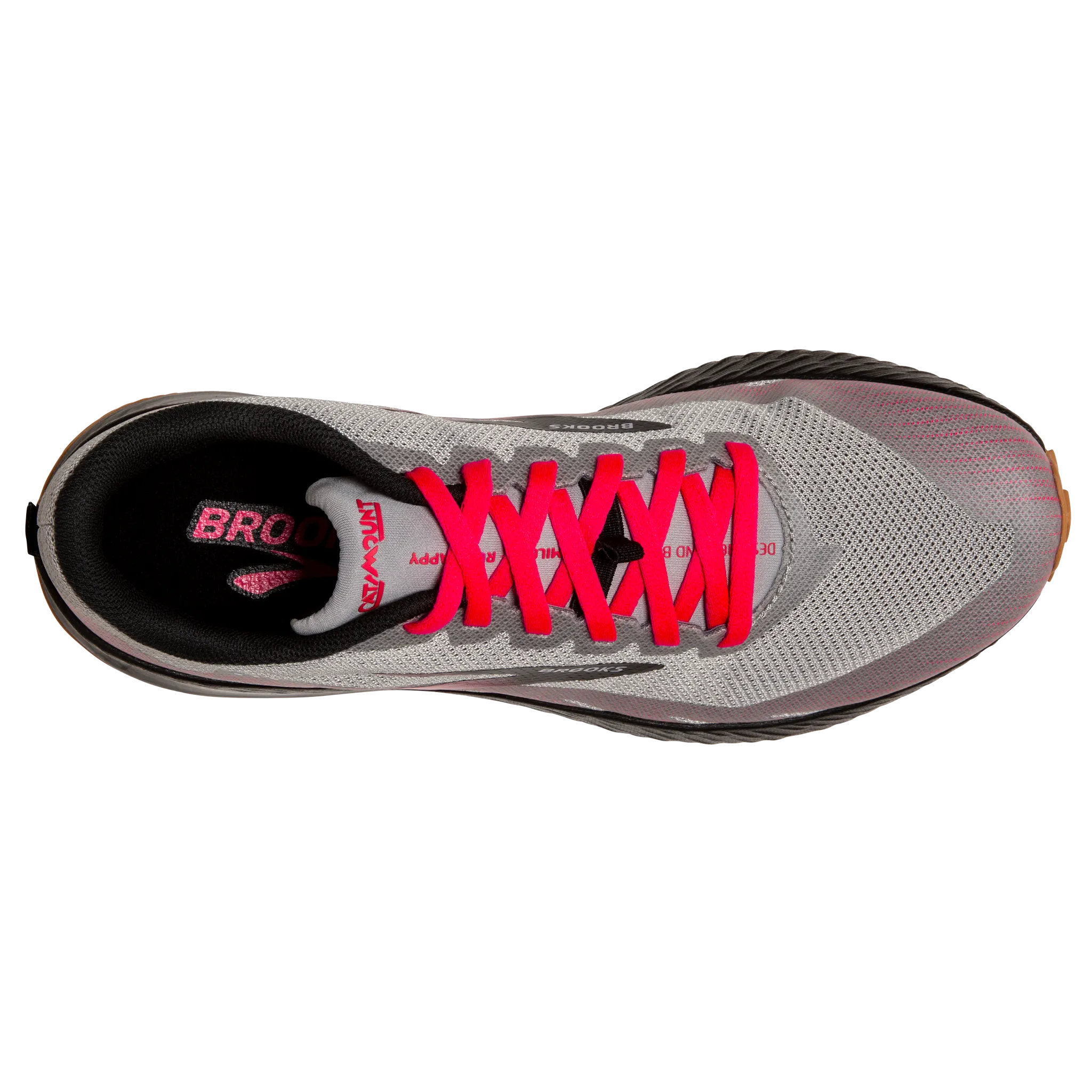 Women's Catamount Durable Footwear Comfort - Assured