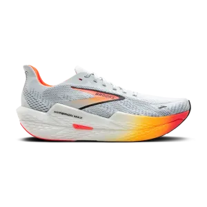 safety - design shoes Men's Hyperion Max 2