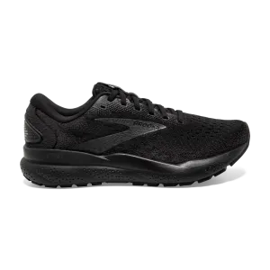 Women's Ghost 16 Child - friendly triathlete shoes