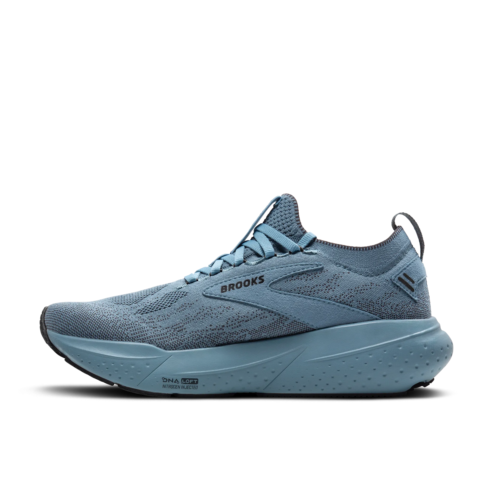 Women's Glycerin StealthFit 21 carnival - themed running option